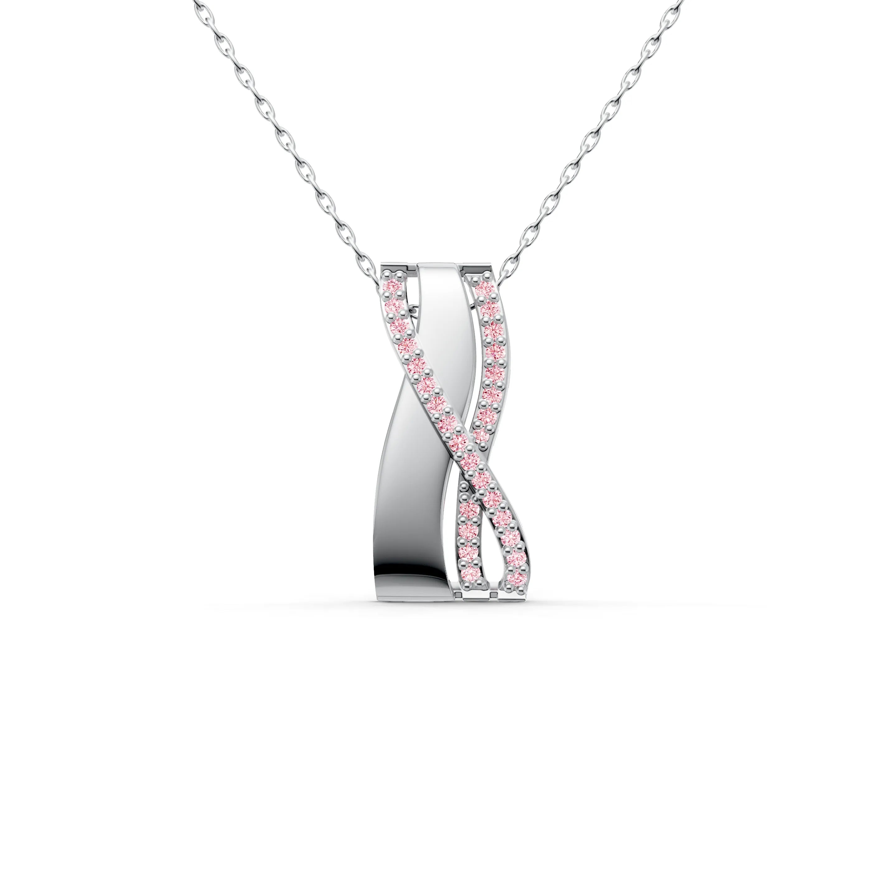 Silver_Pink_Pink