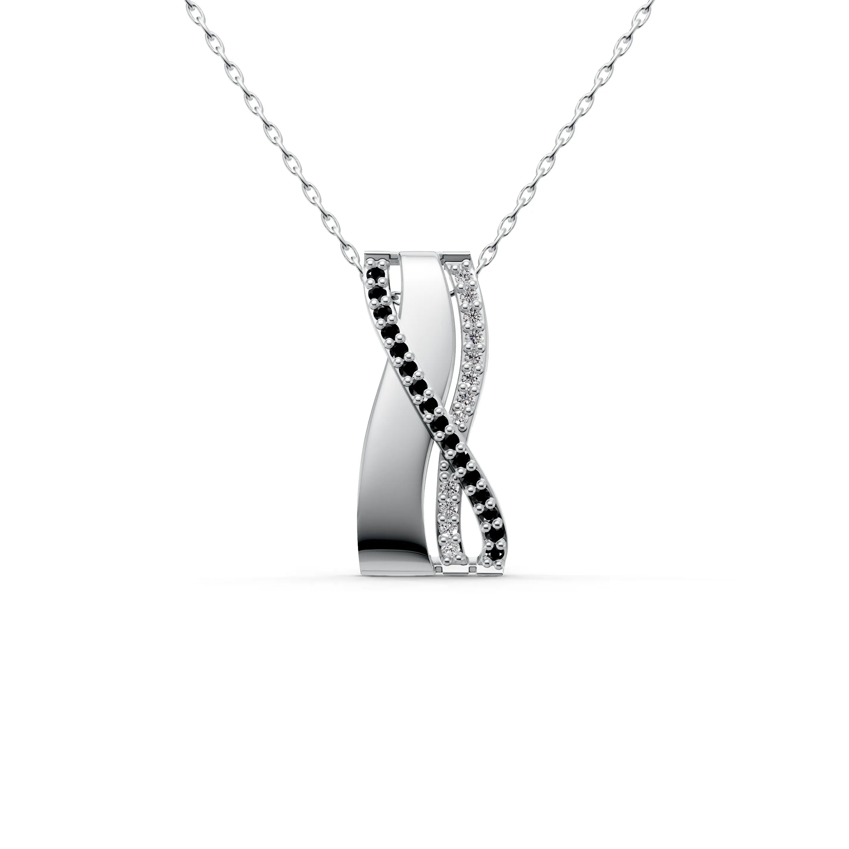 Silver_Black_Diamond