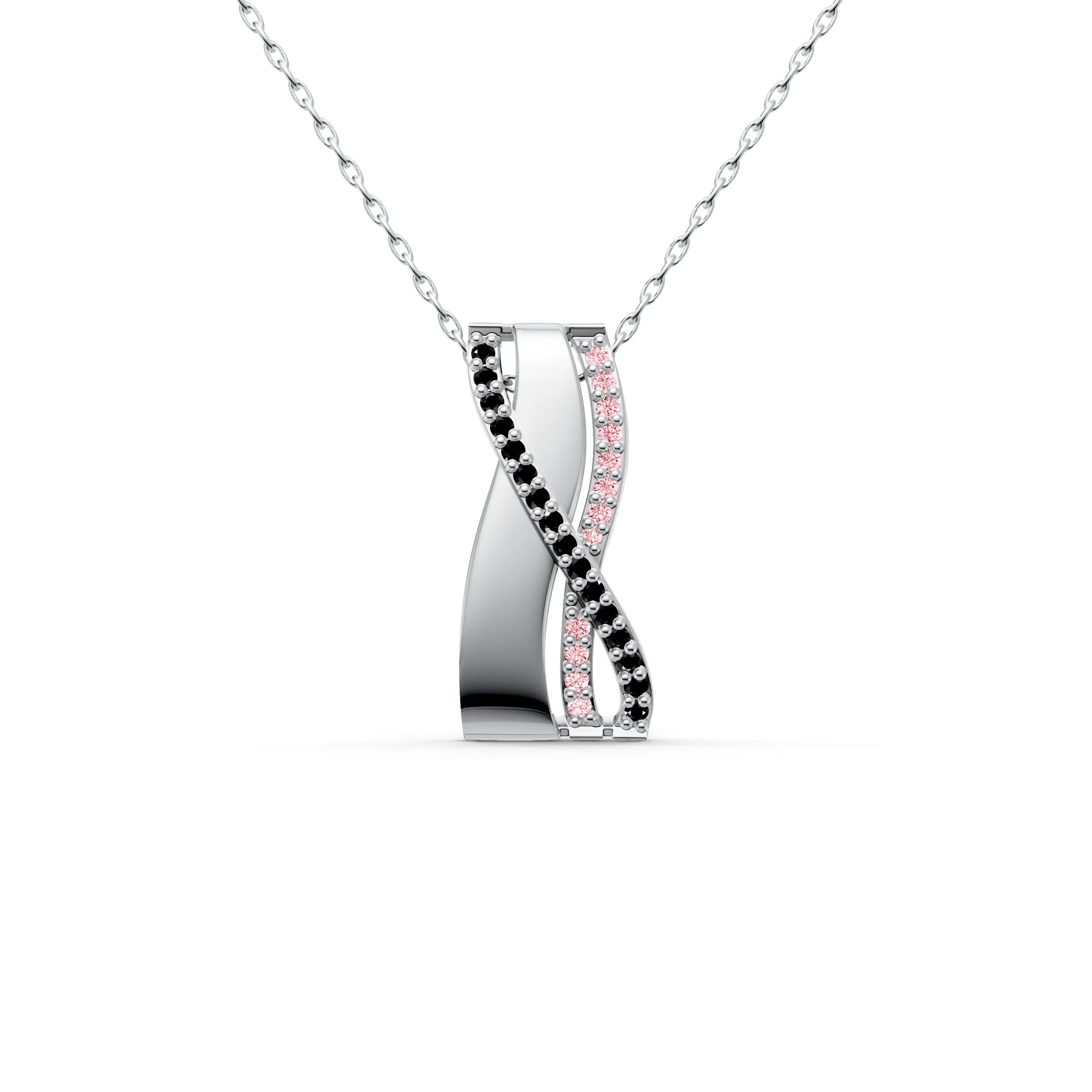 Silver_Black_Pink