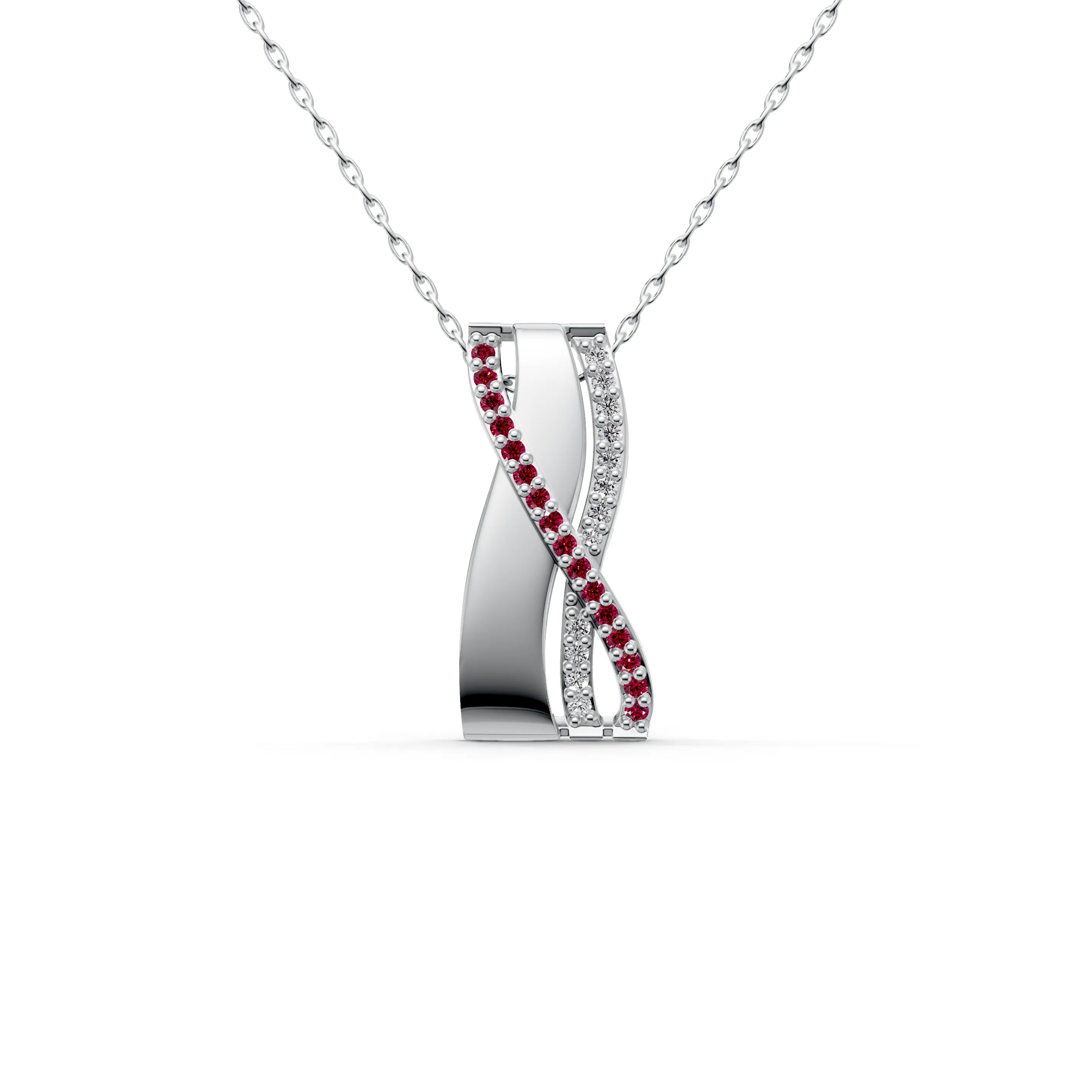 Silver_Ruby_Diamond