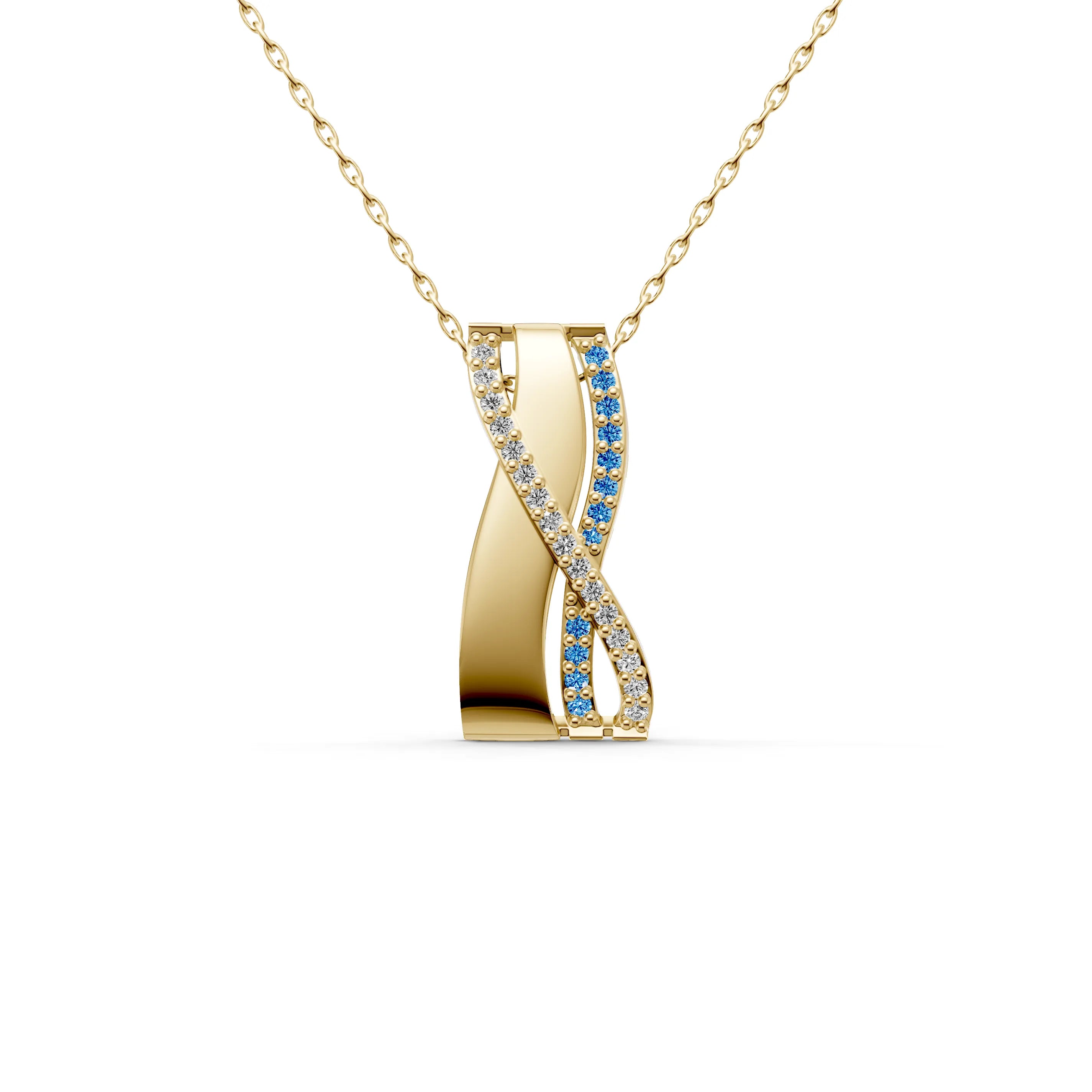 Gold_Diamond_Aquamarine
