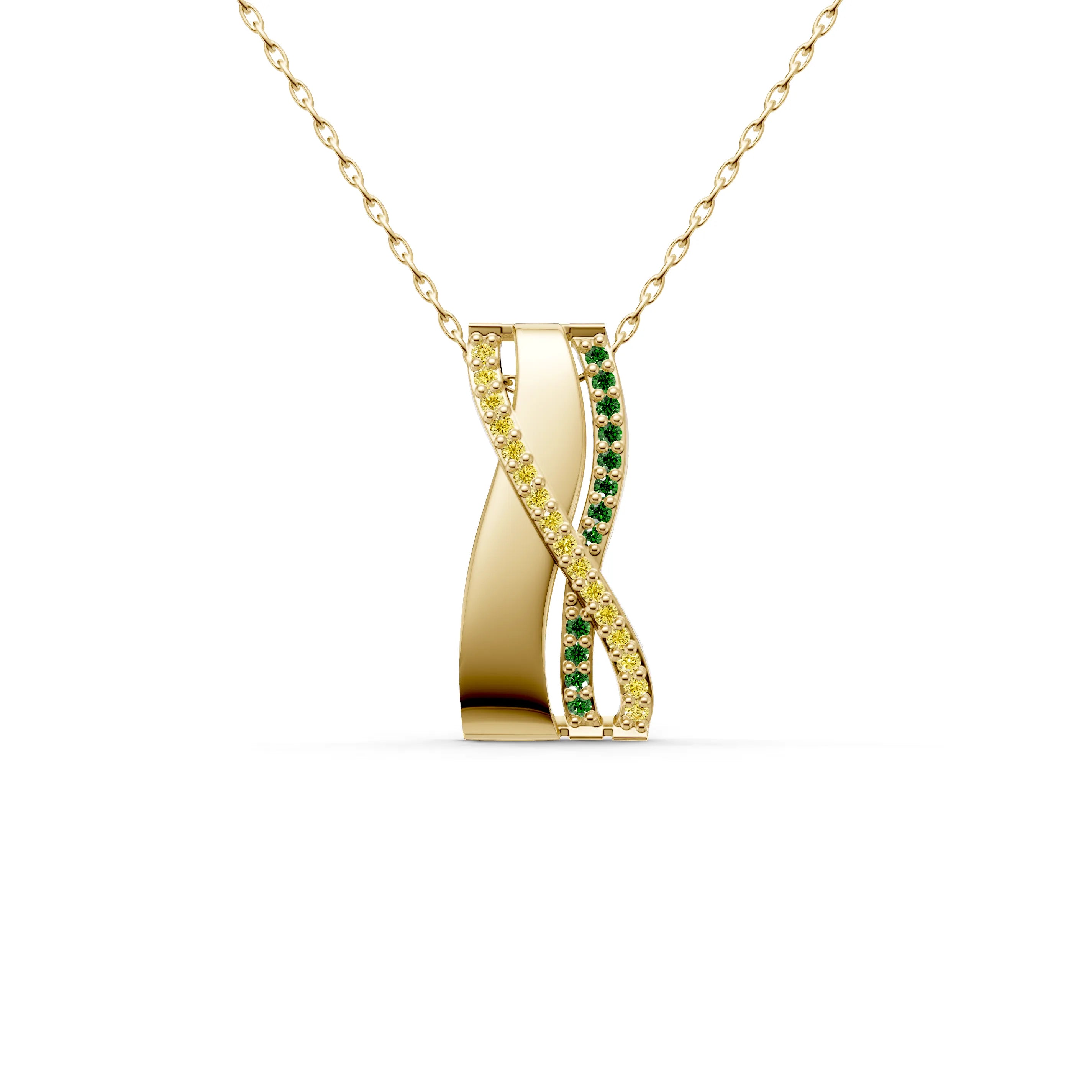 Gold_Citrine_Emerald