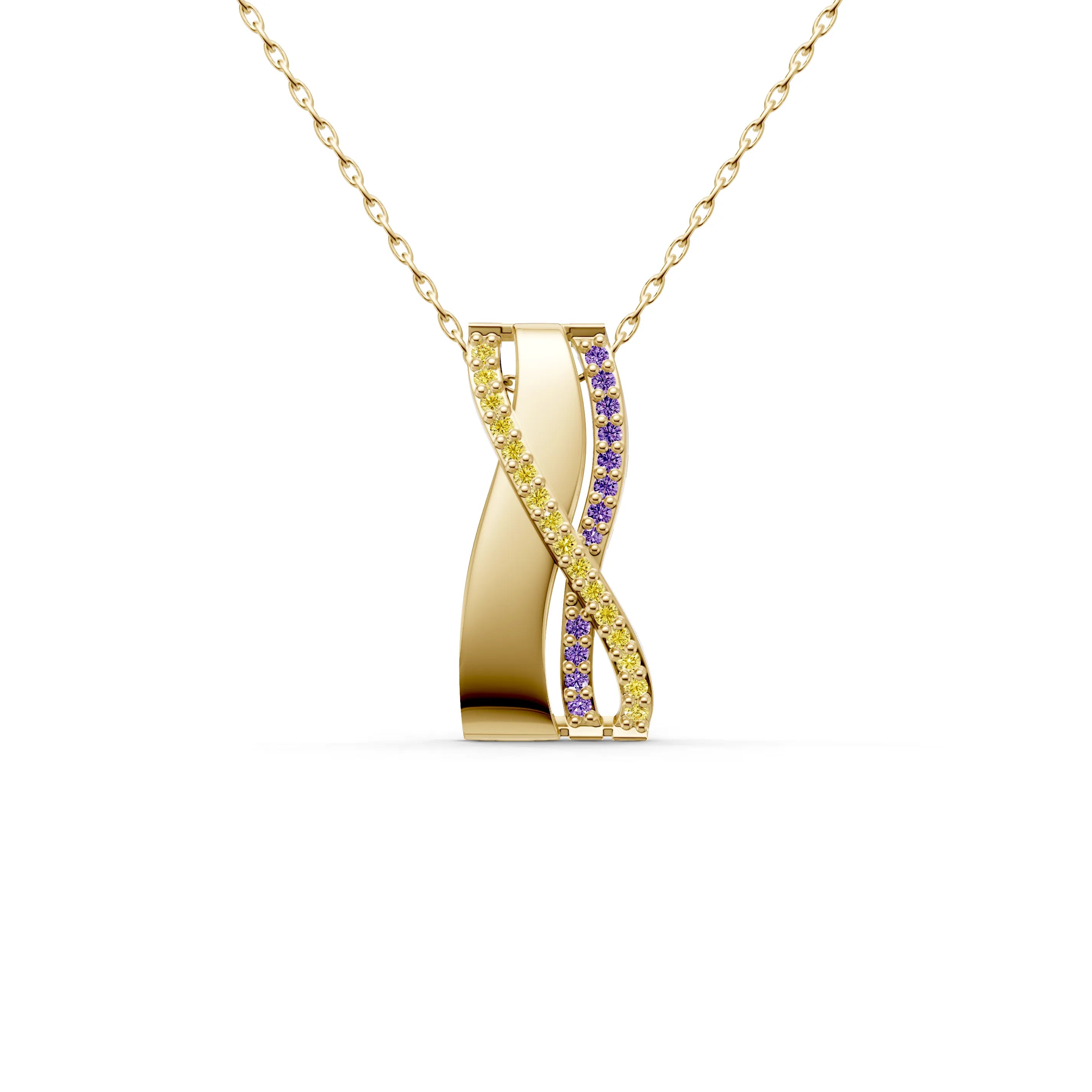 Gold_Citrine_Amethyst