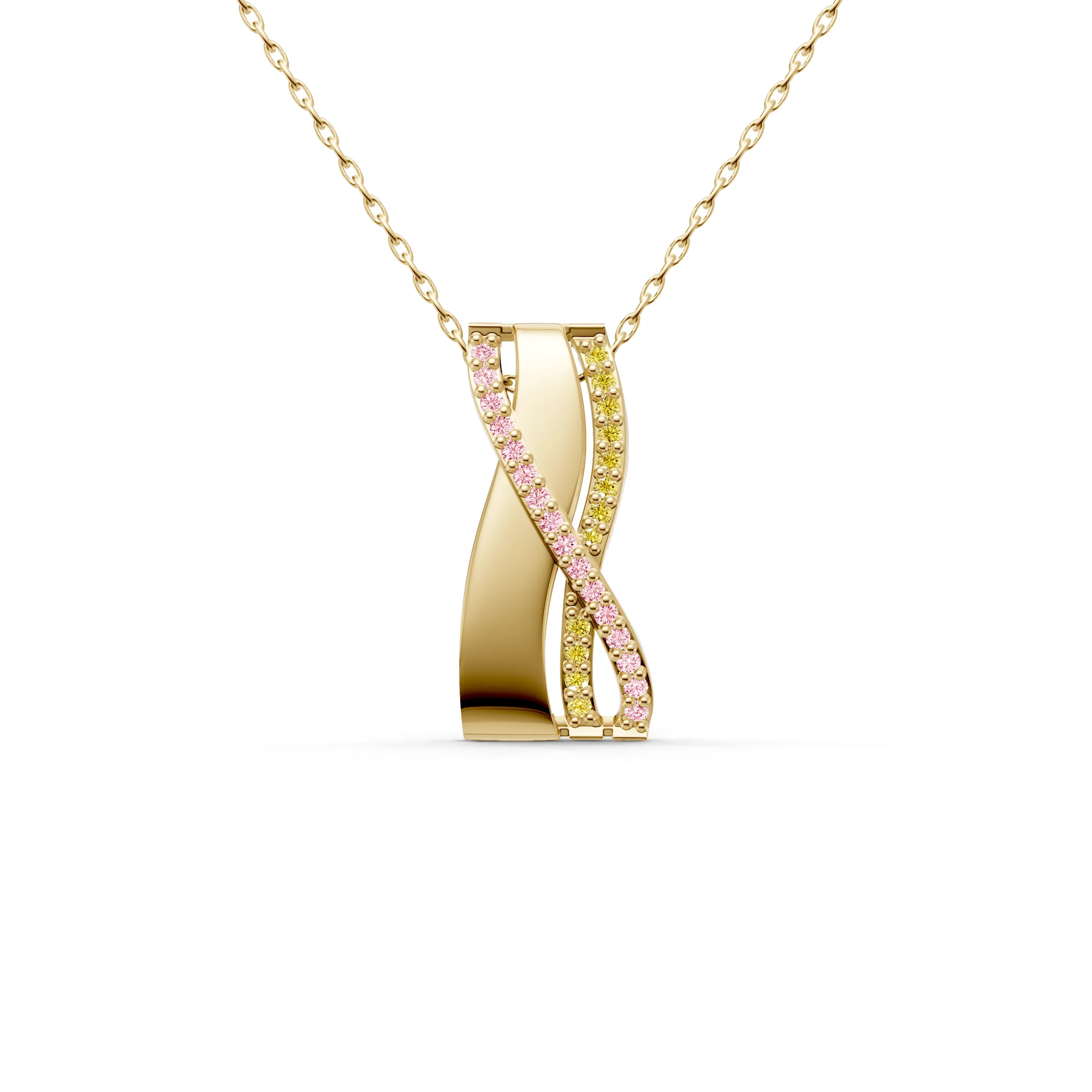 Gold_Pink_Citrine