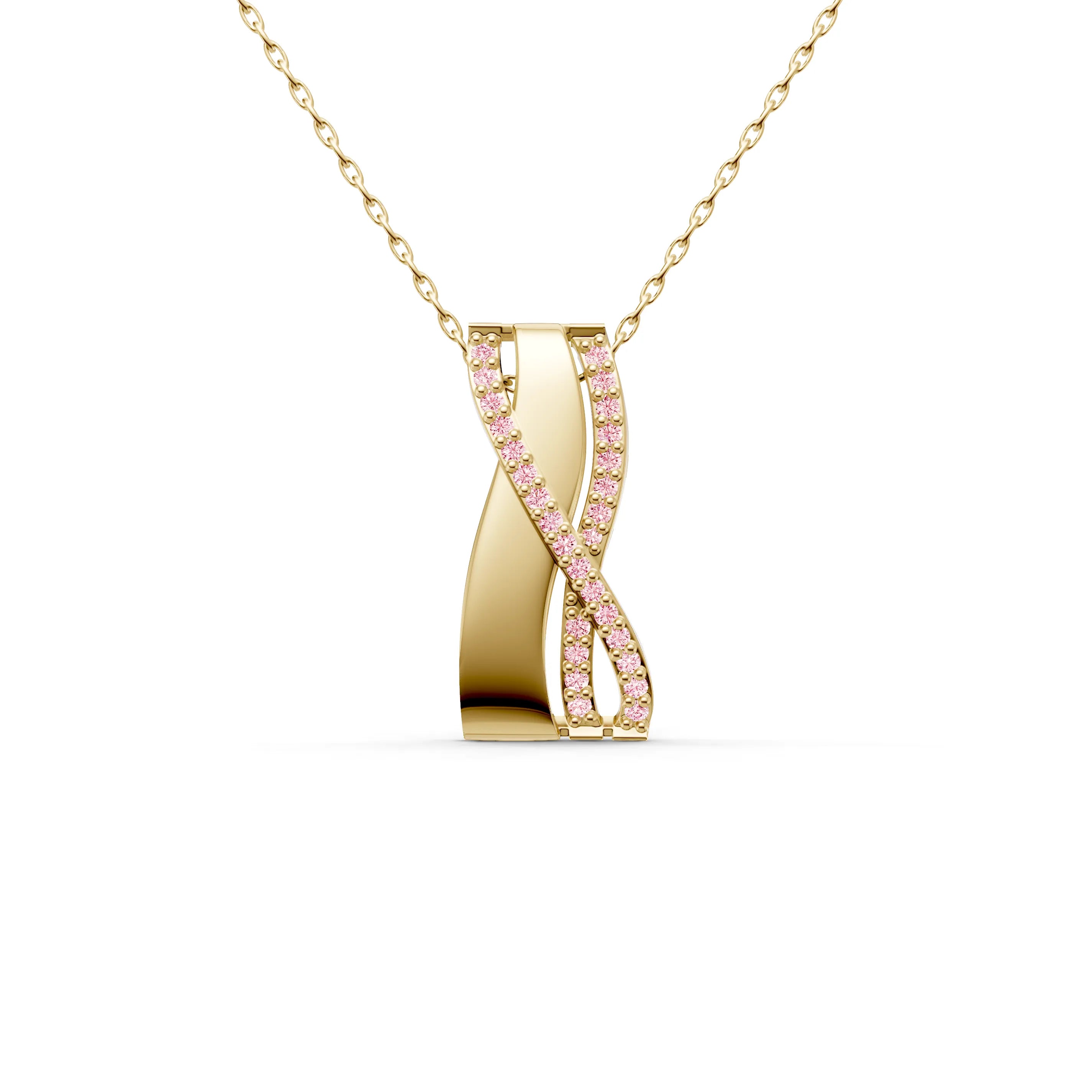 Gold_Pink_Pink