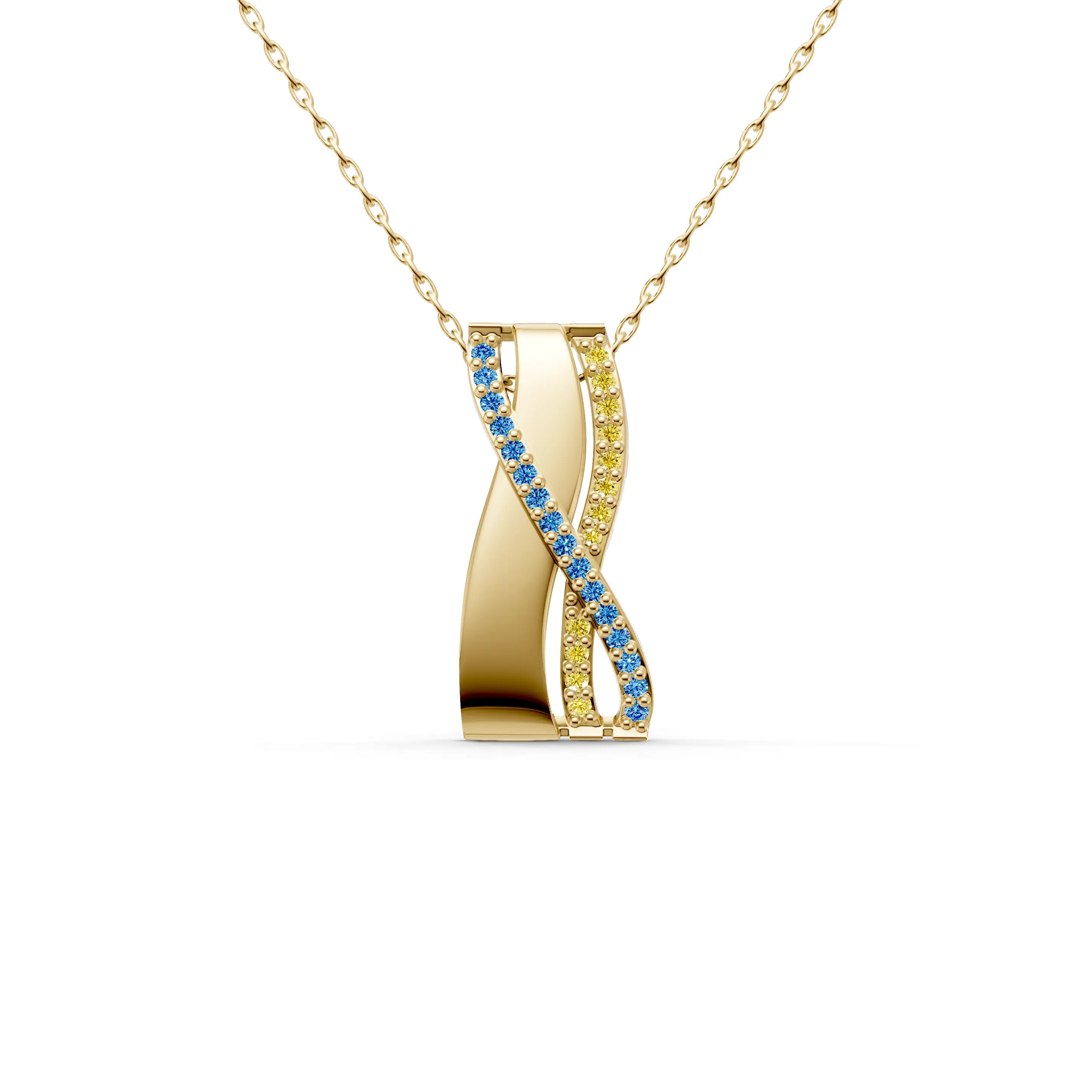 Gold_Aquamarine_Citrine