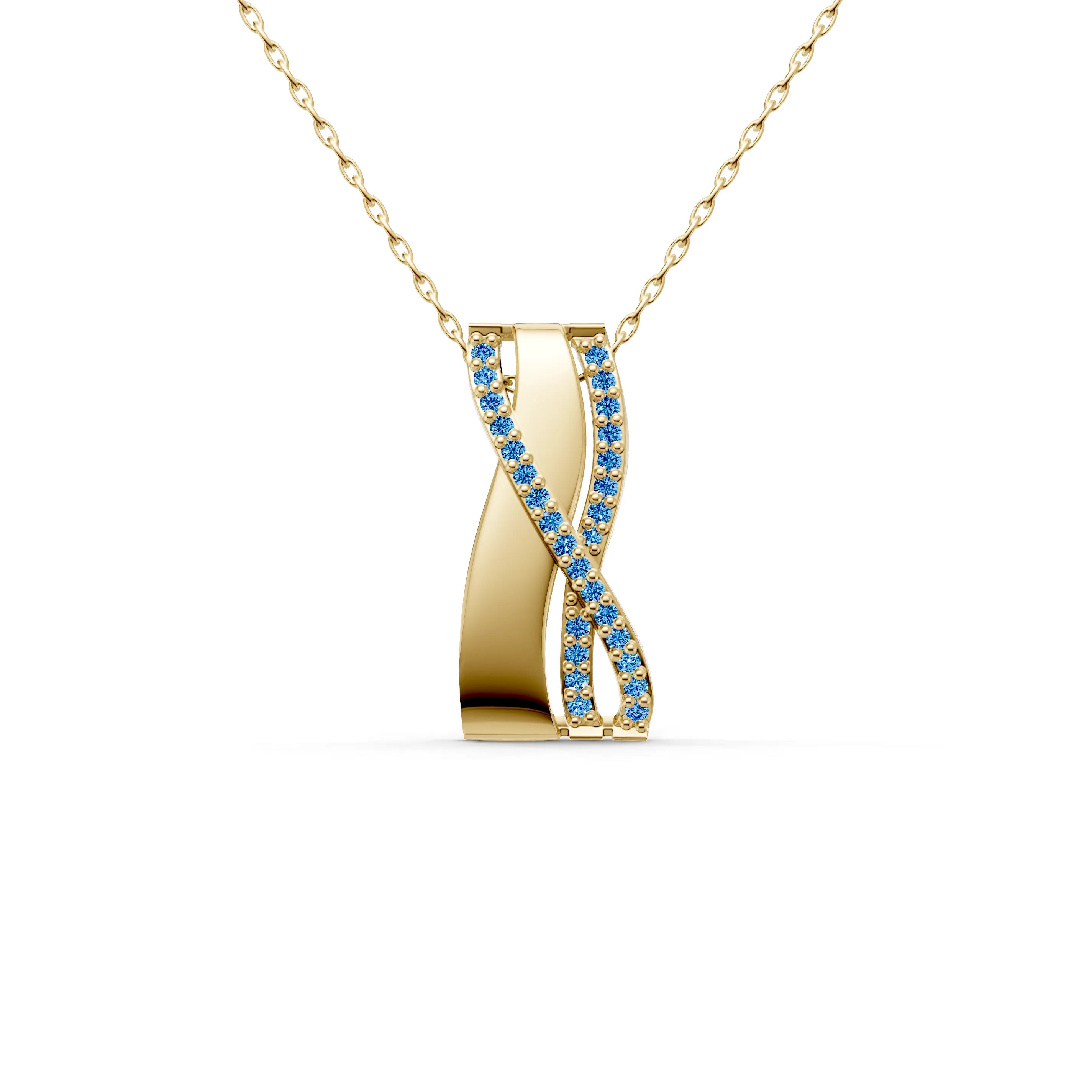 Gold_Aquamarine_Aquamarine