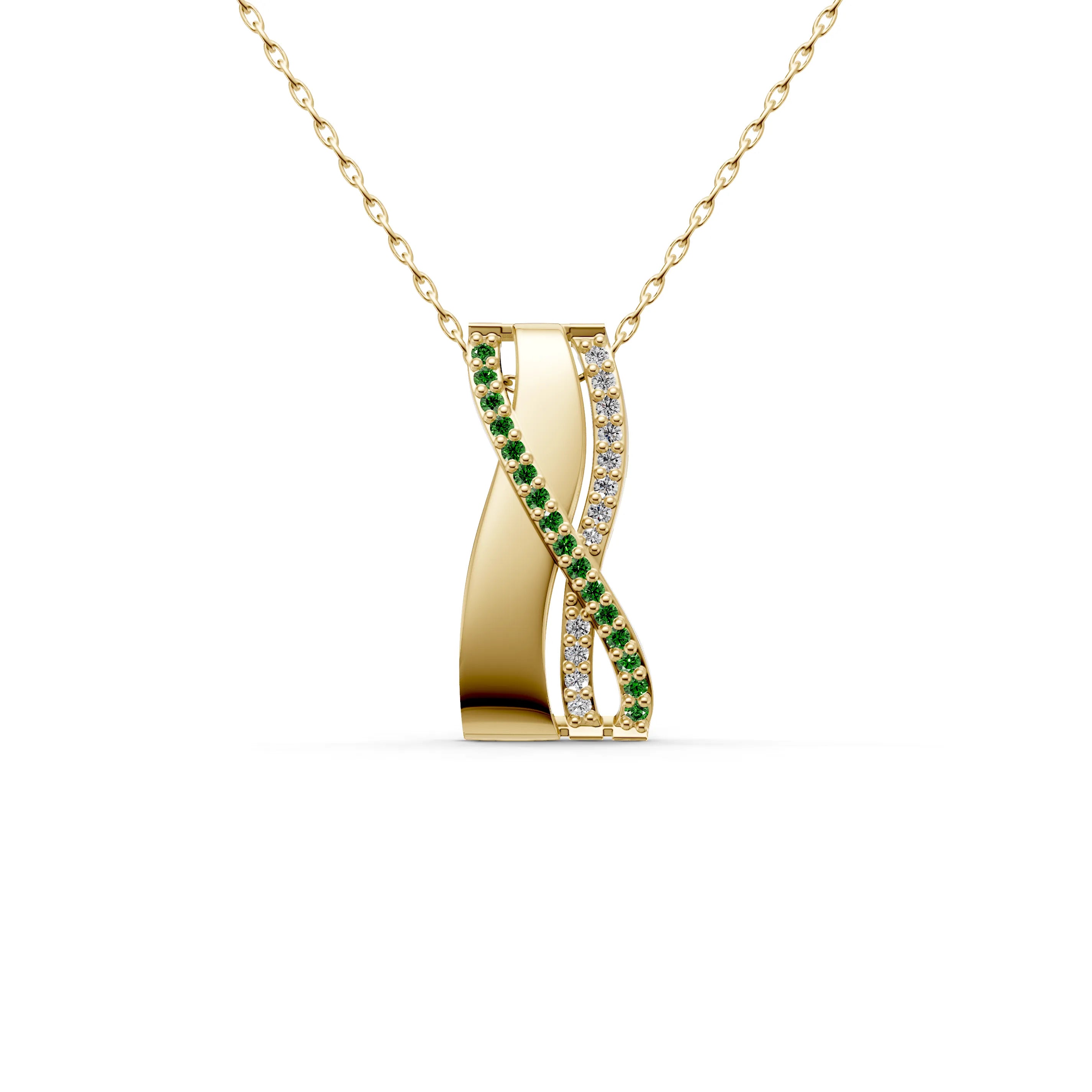 Gold_Emerald_Diamond