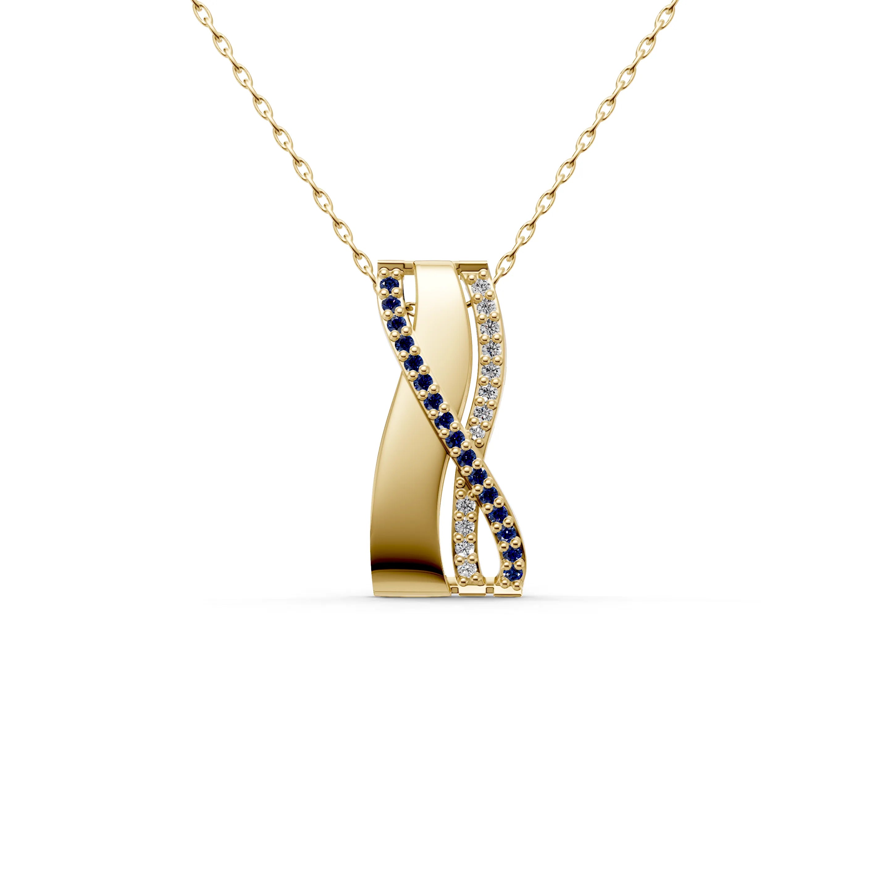 Gold_Sapphire_Diamond