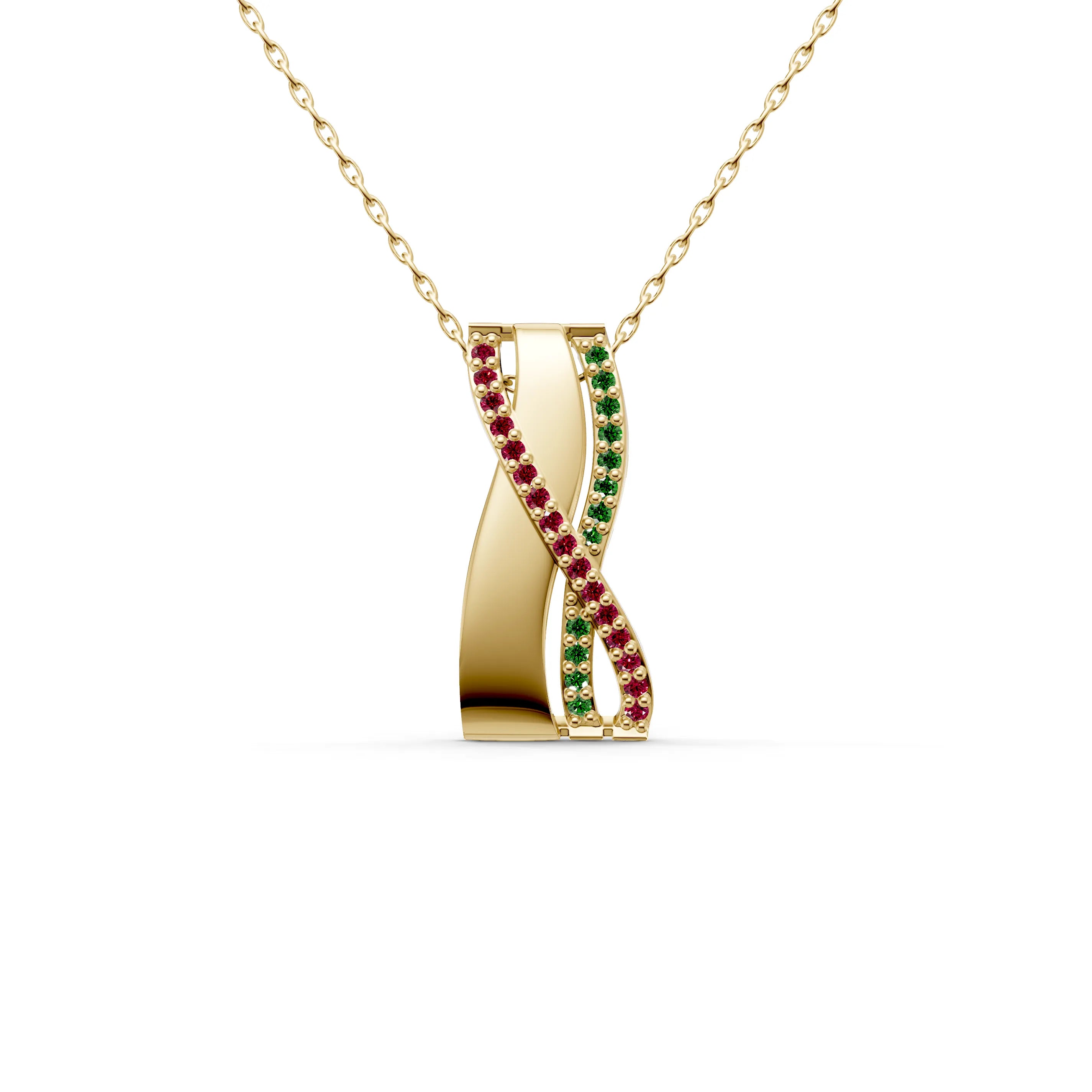 Gold_Ruby_Emerald