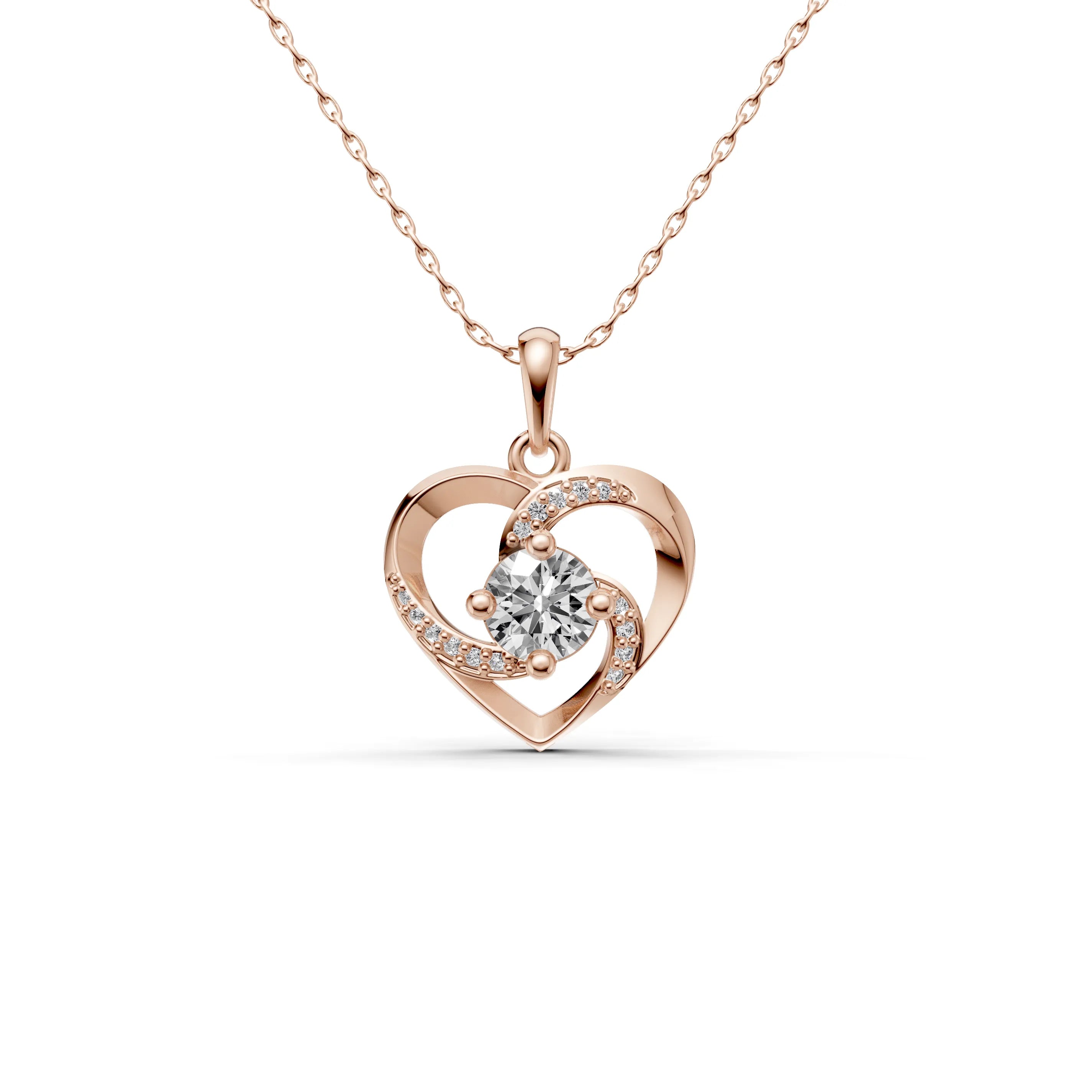 Rose_Diamond_Diamond