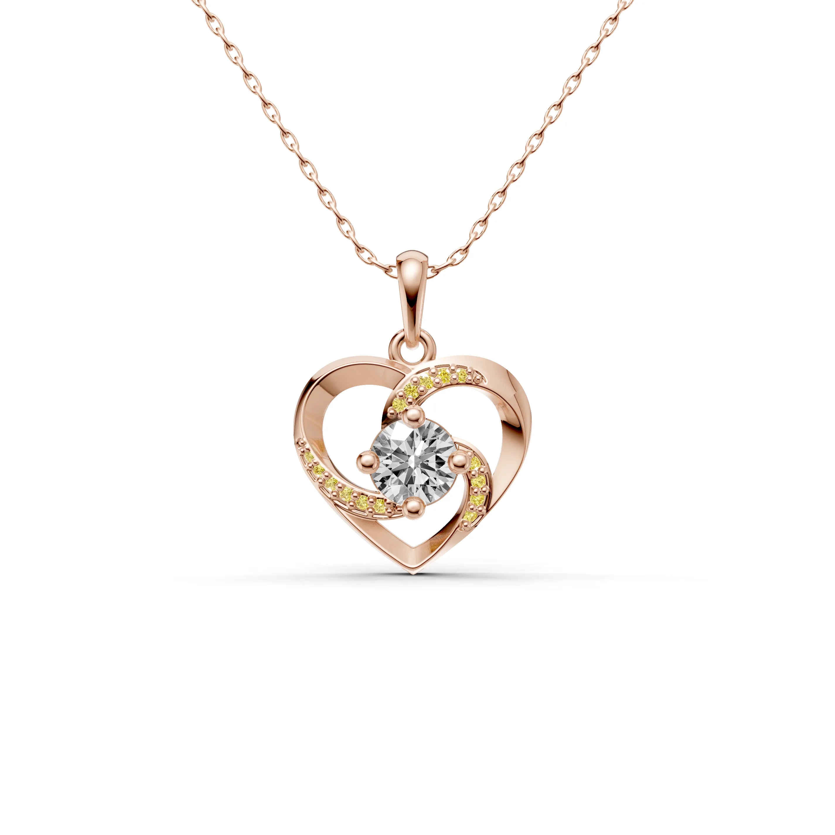 Rose_Diamond_Citrine