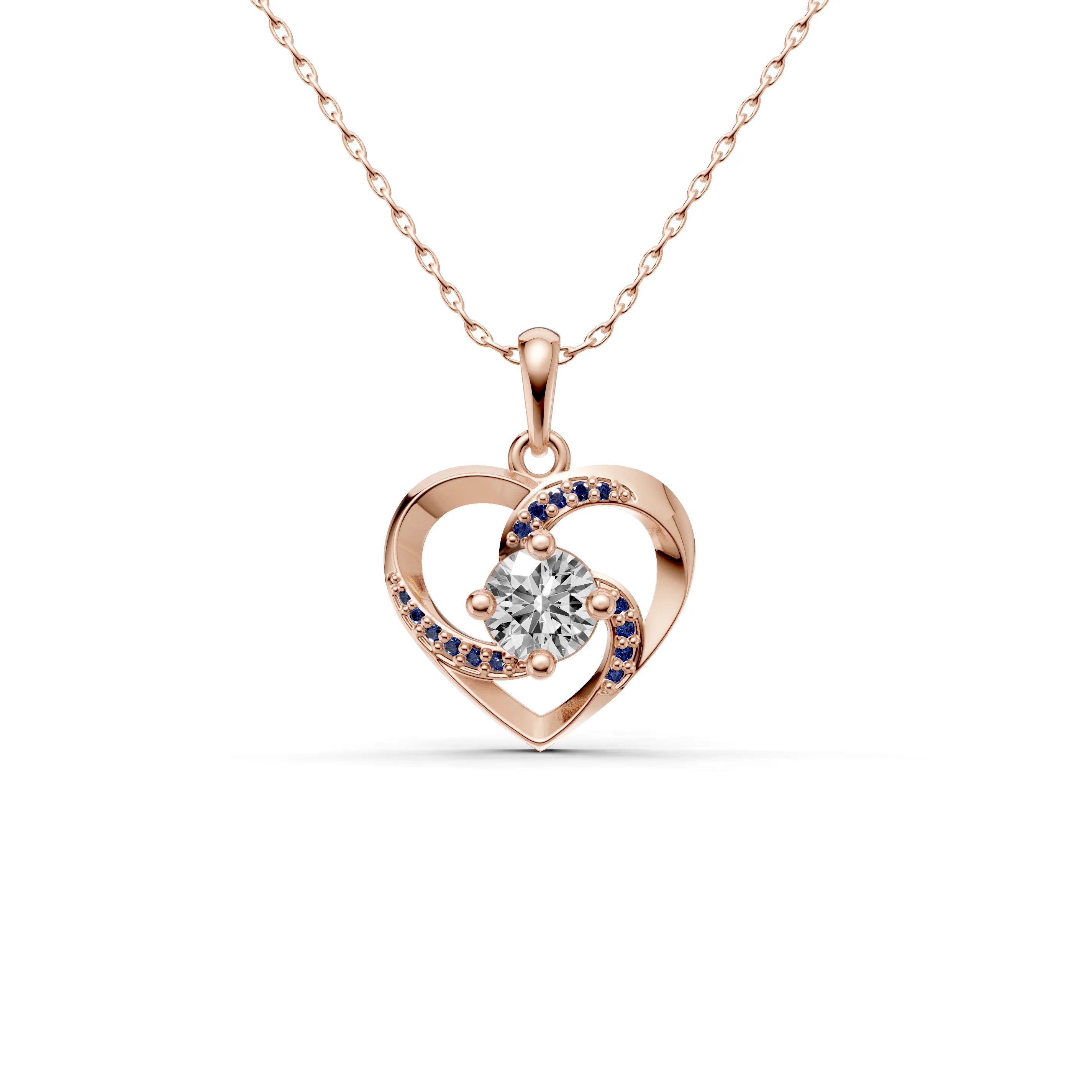 Rose_Diamond_Sapphire