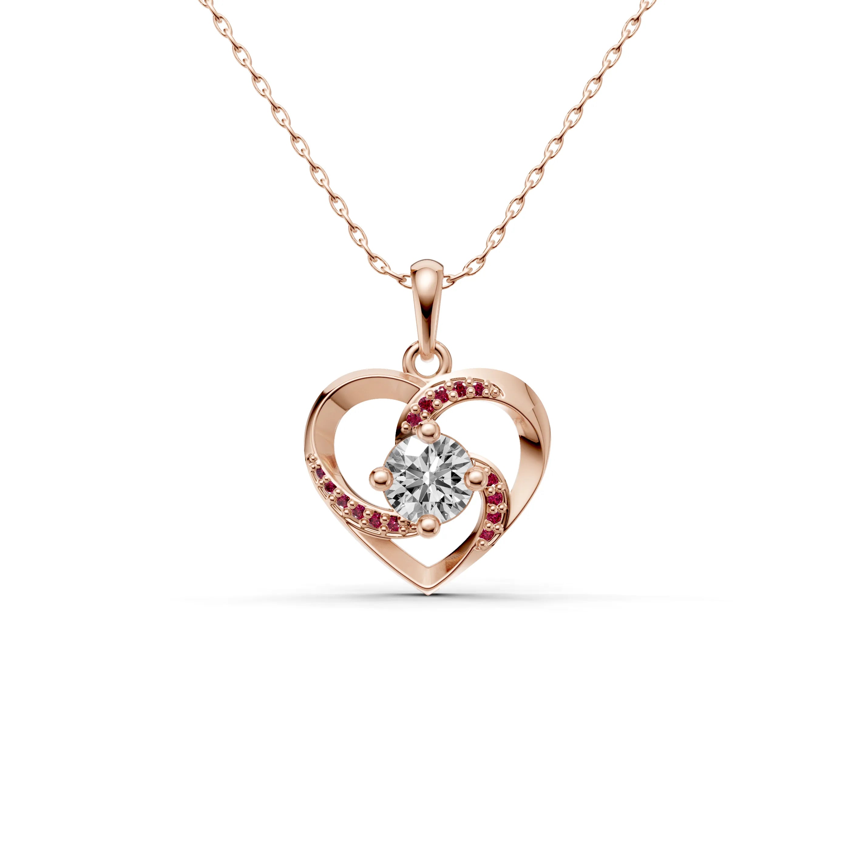 Rose_Diamond_Ruby