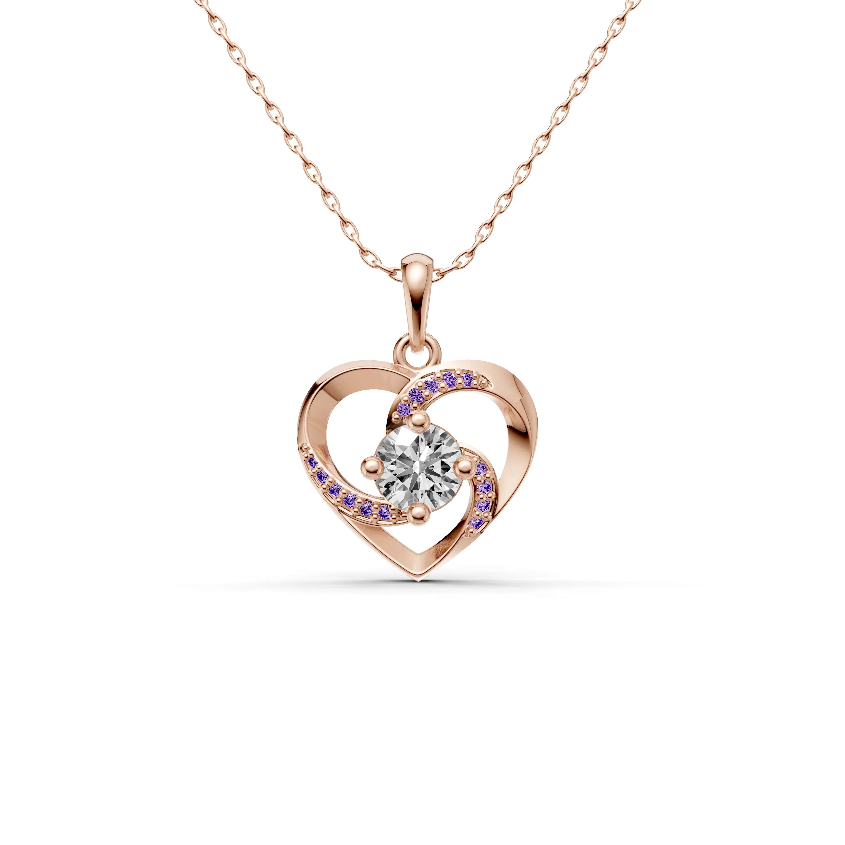 Rose_Diamond_Amethyst