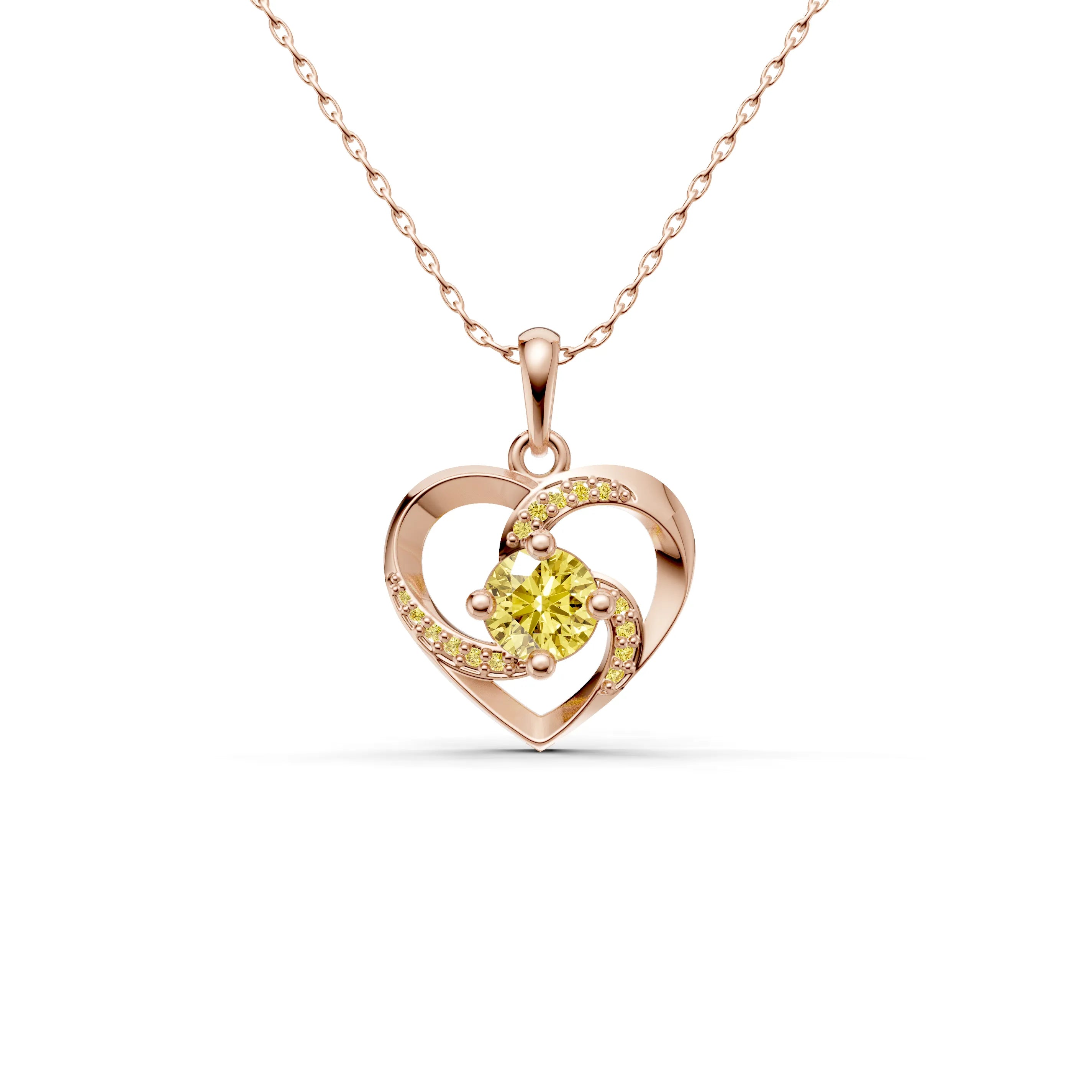 Rose_Citrine_Citrine
