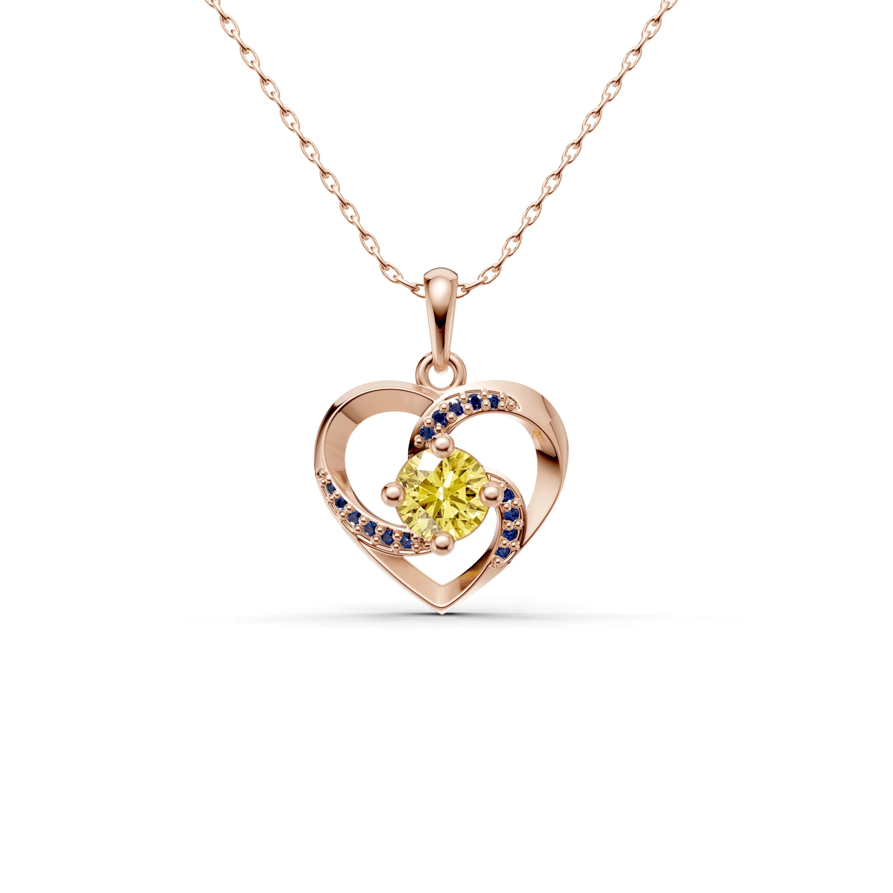 Rose_Citrine_Sapphire