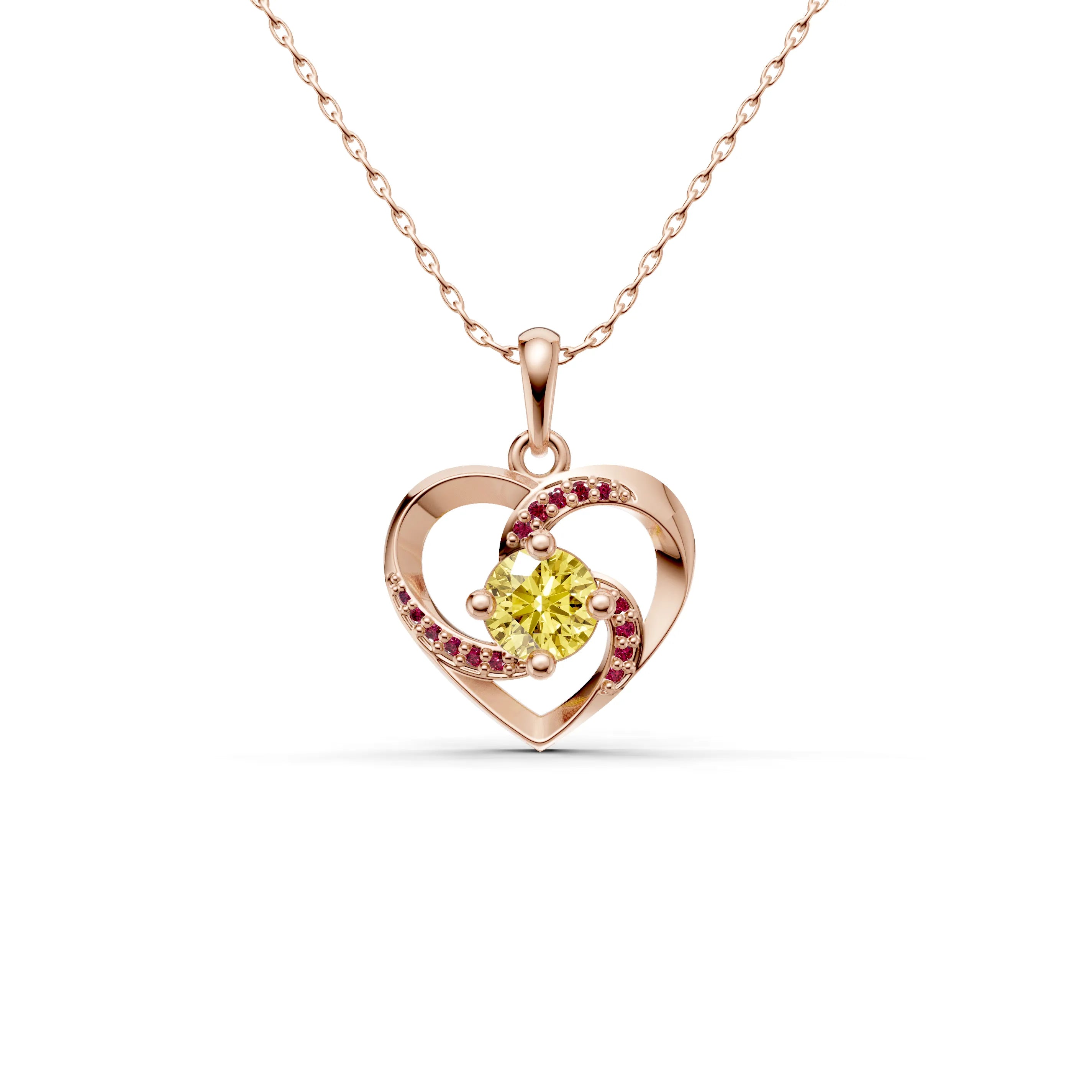 Rose_Citrine_Ruby