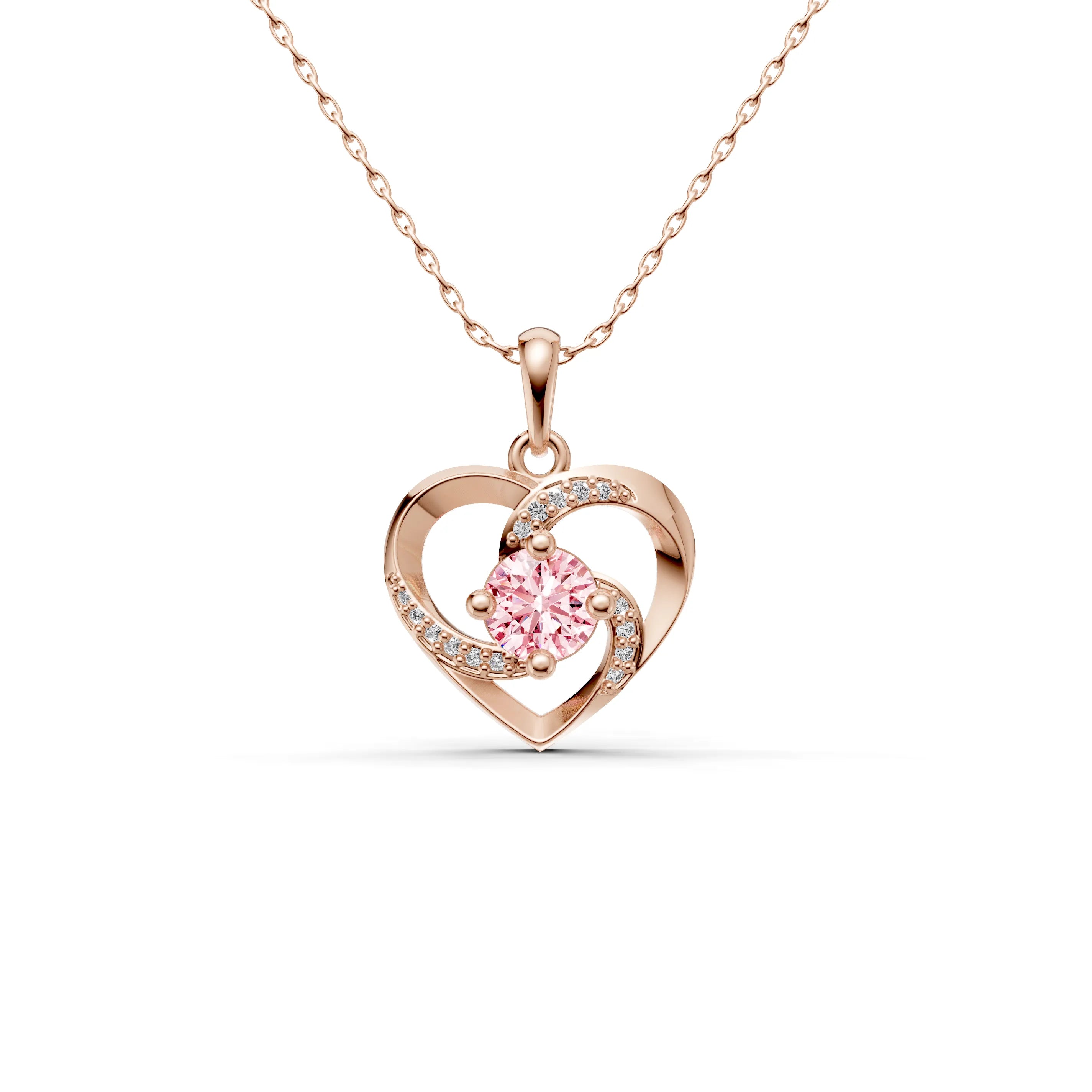 Rose_Pink_Diamond