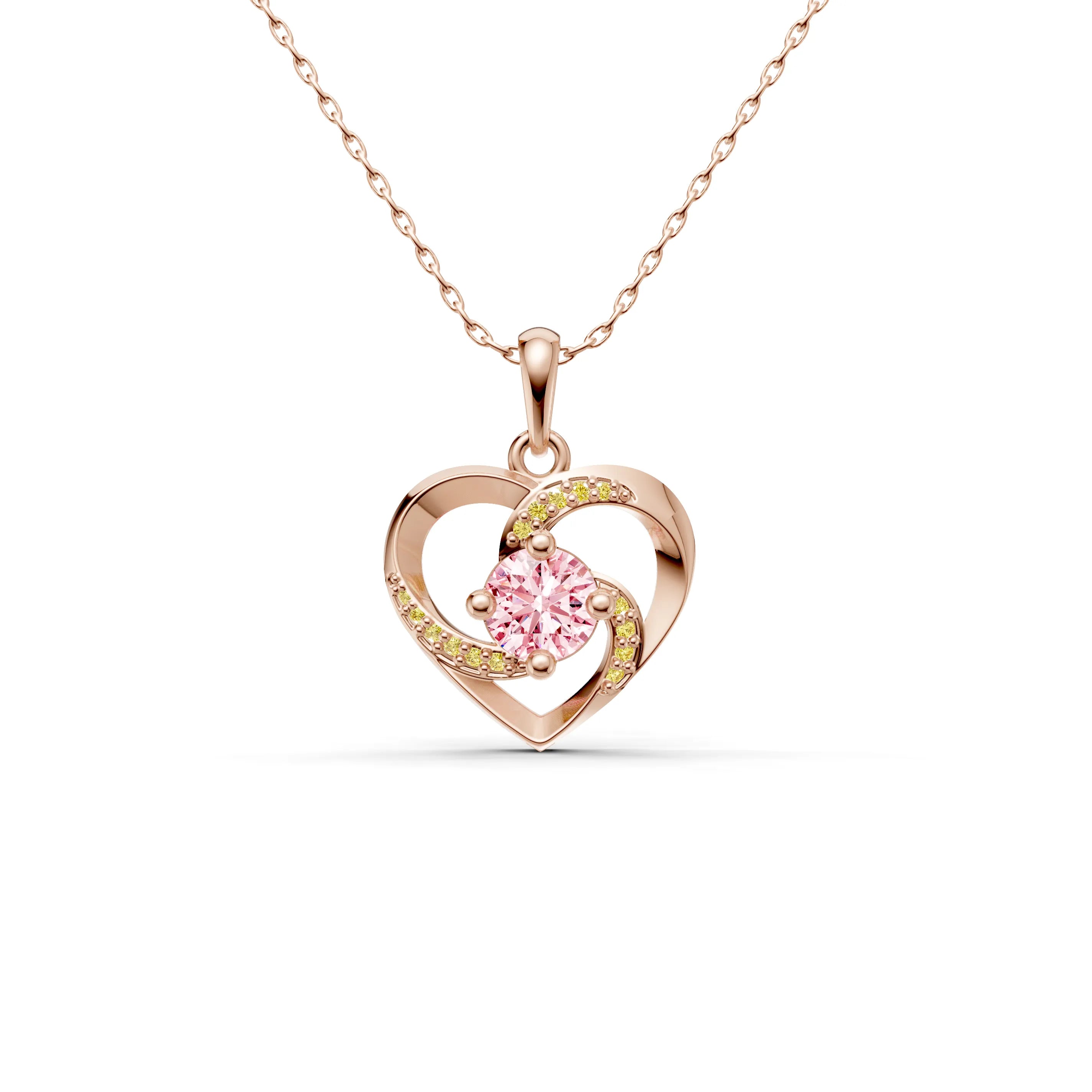 Rose_Pink_Citrine