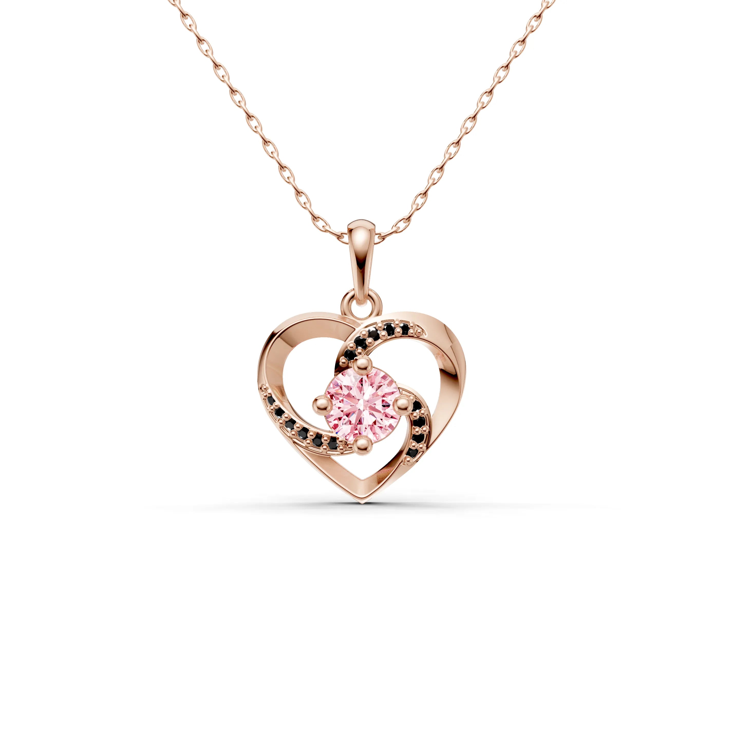 Rose_Pink_Black
