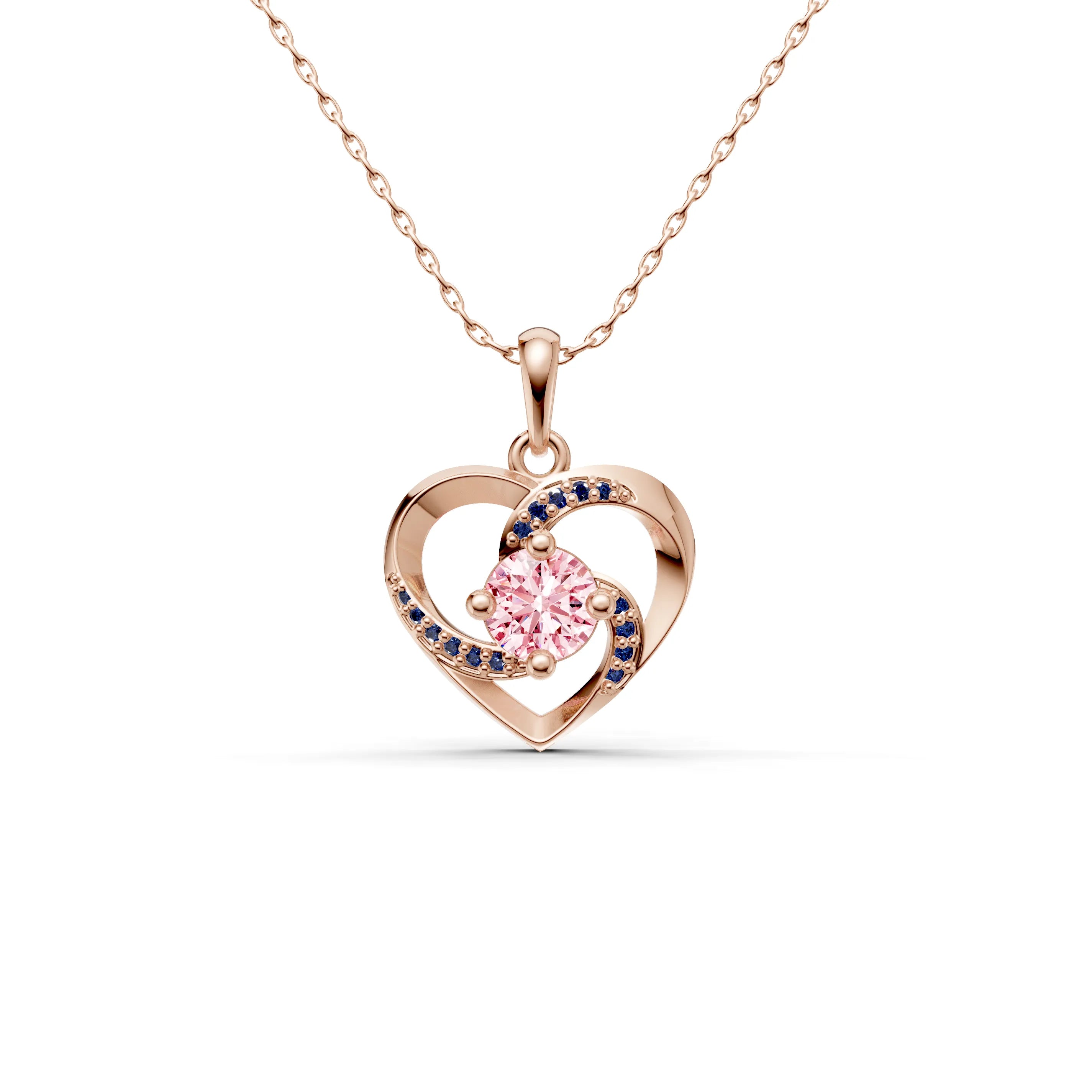 Rose_Pink_Sapphire