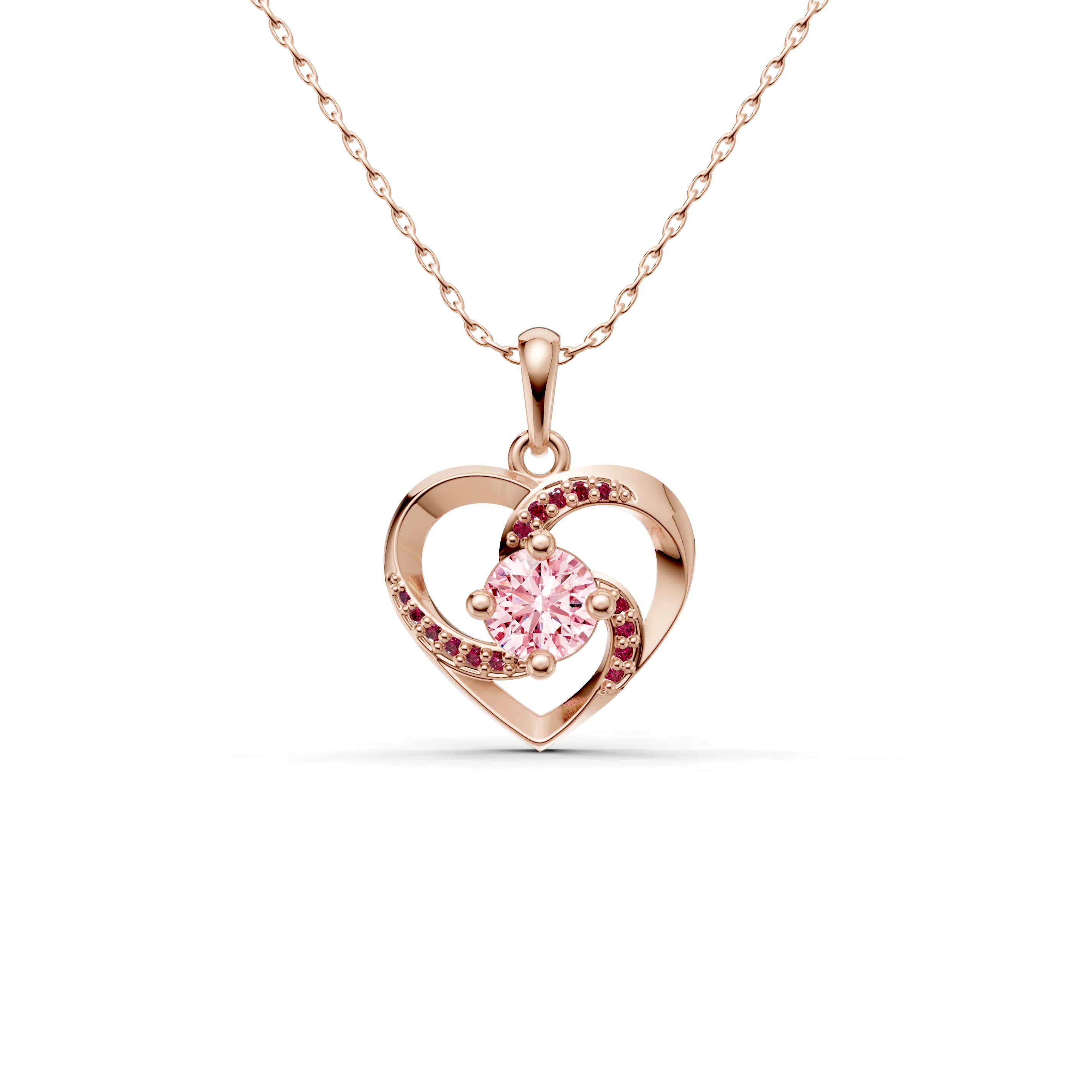 Rose_Pink_Ruby