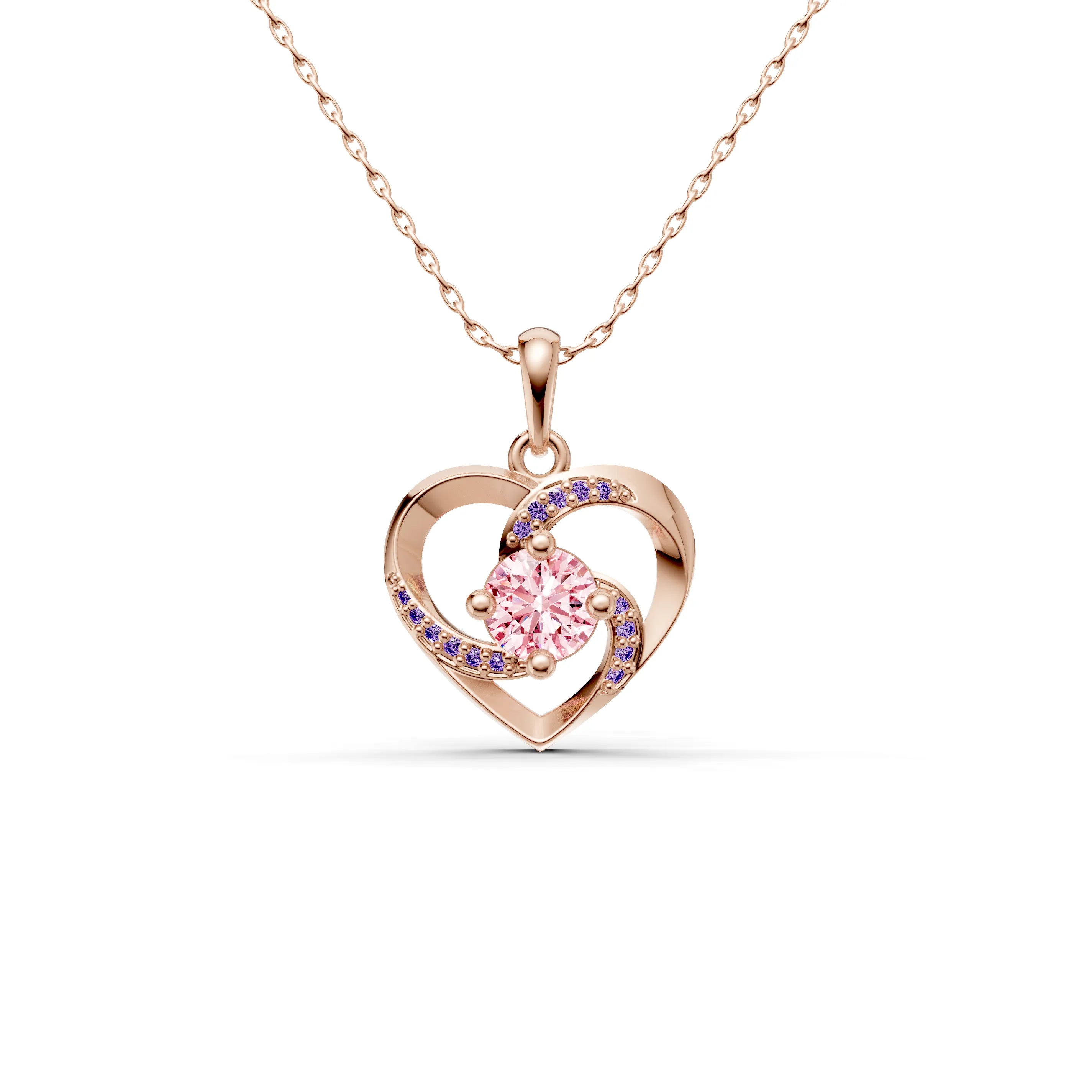Rose_Pink_Amethyst