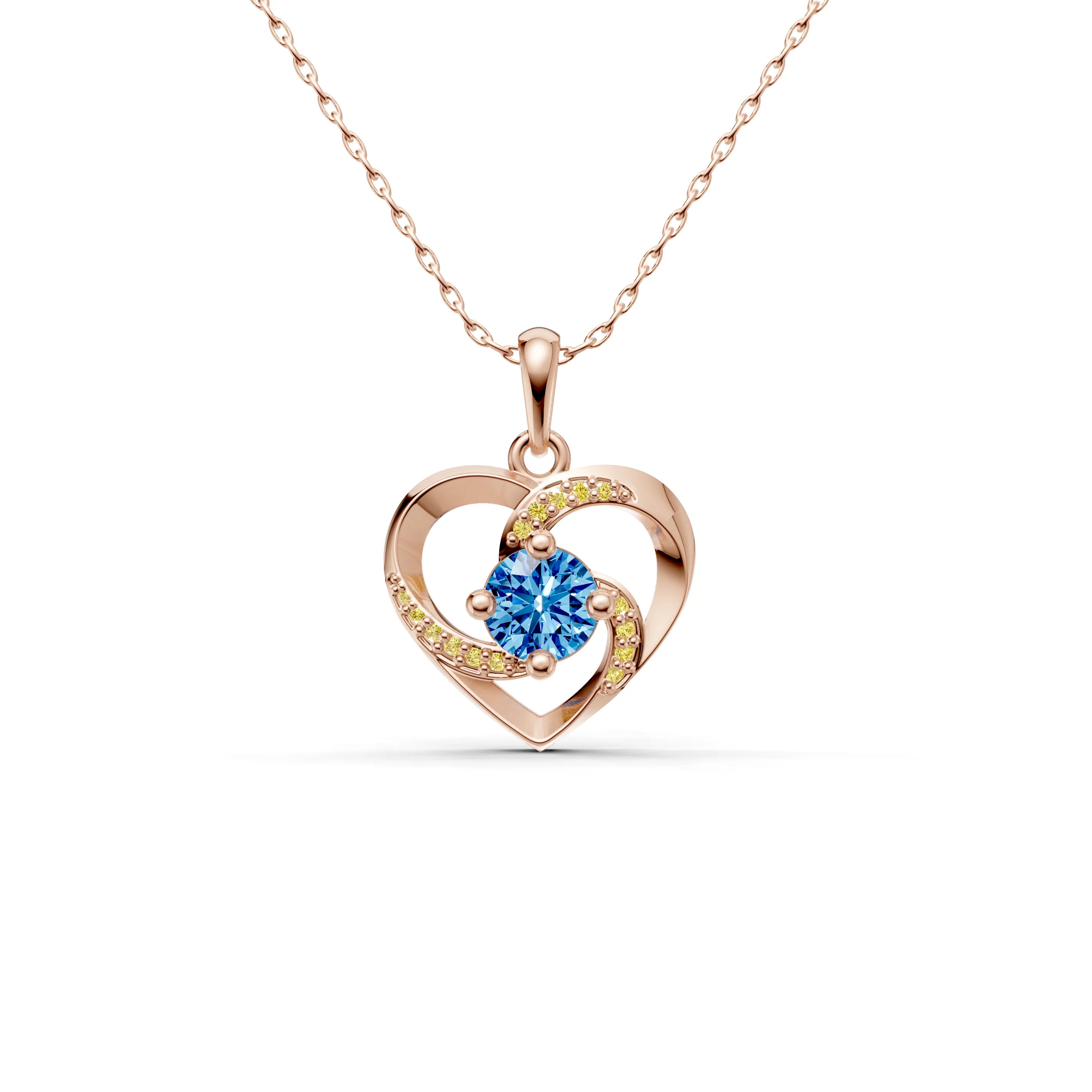 Rose_Aquamarine_Citrine