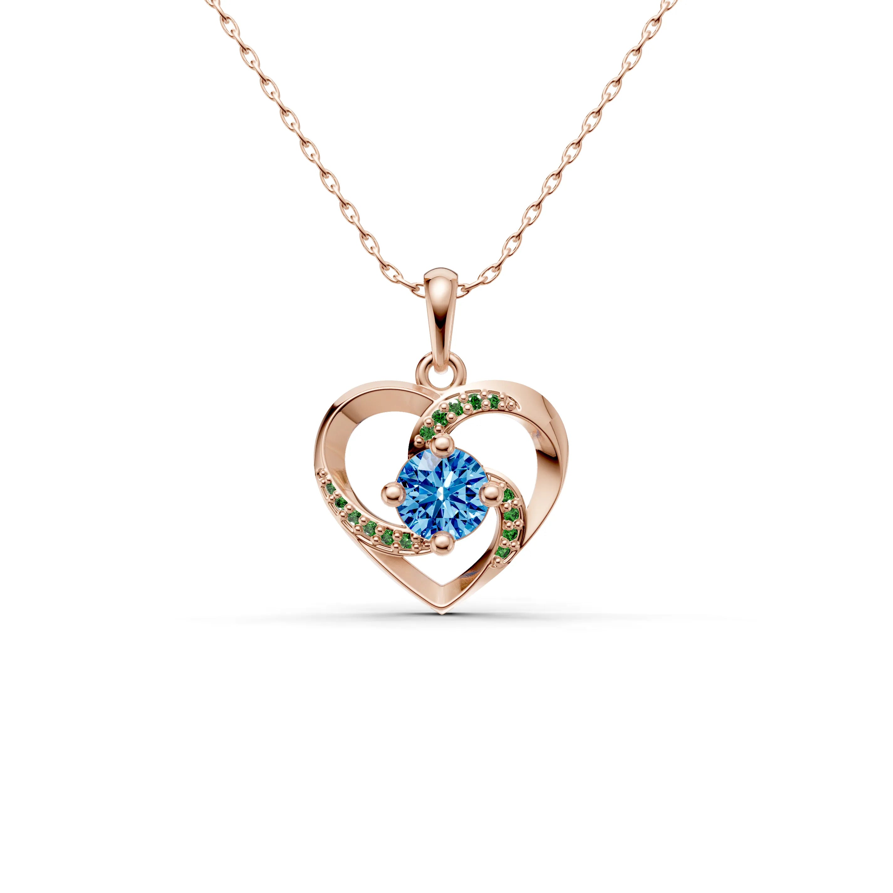 Rose_Aquamarine_Emerald