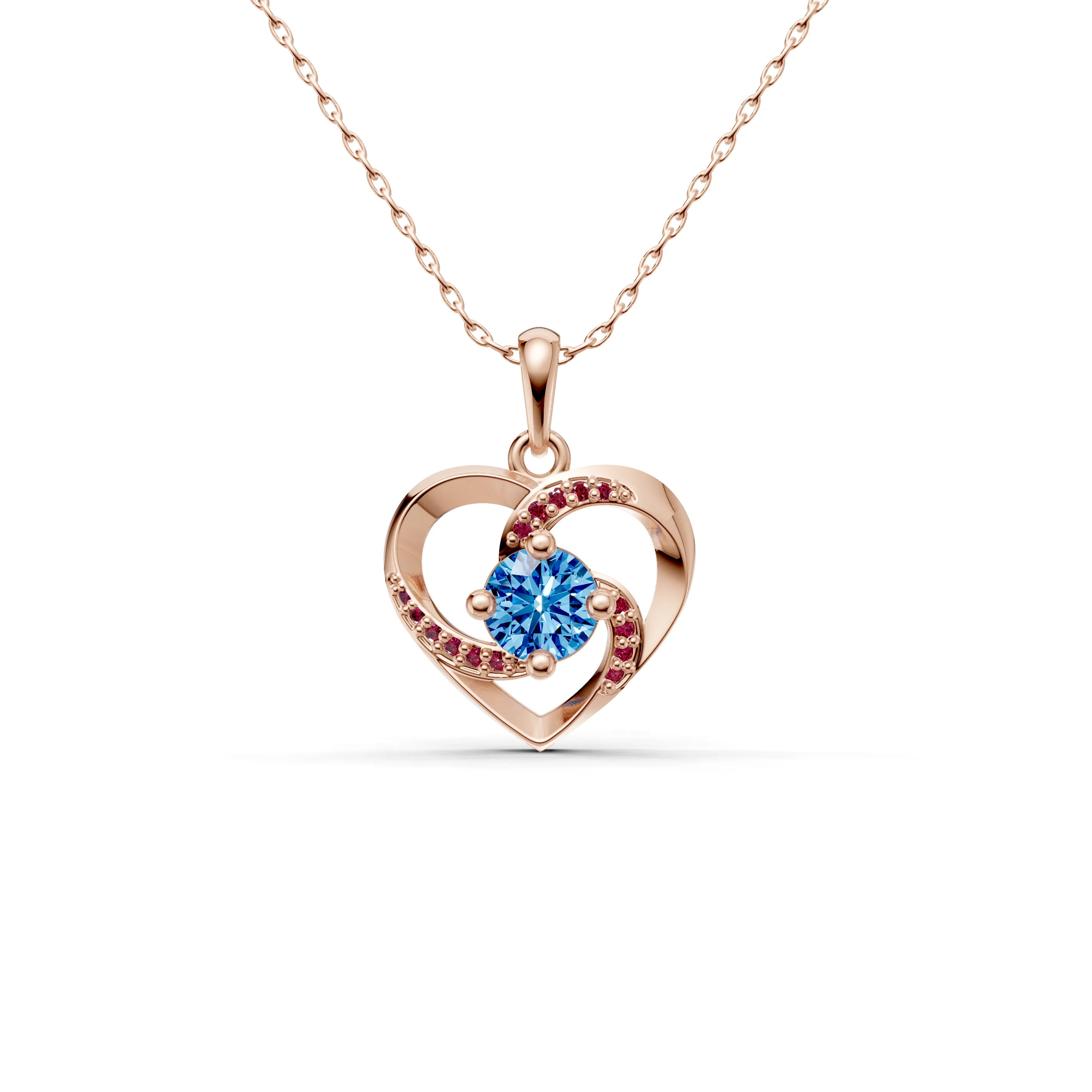 Rose_Aquamarine_Ruby