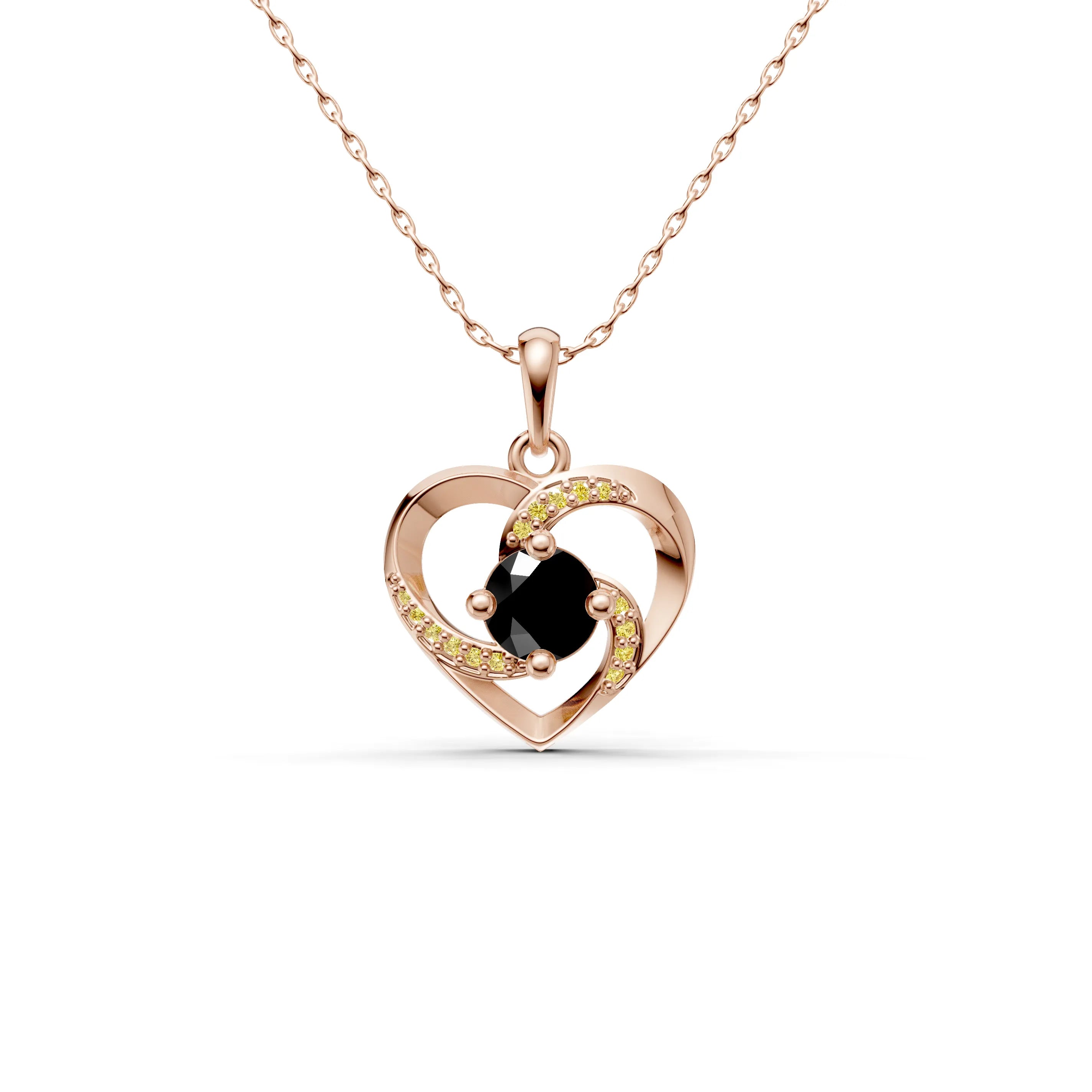 Rose_Black_Citrine