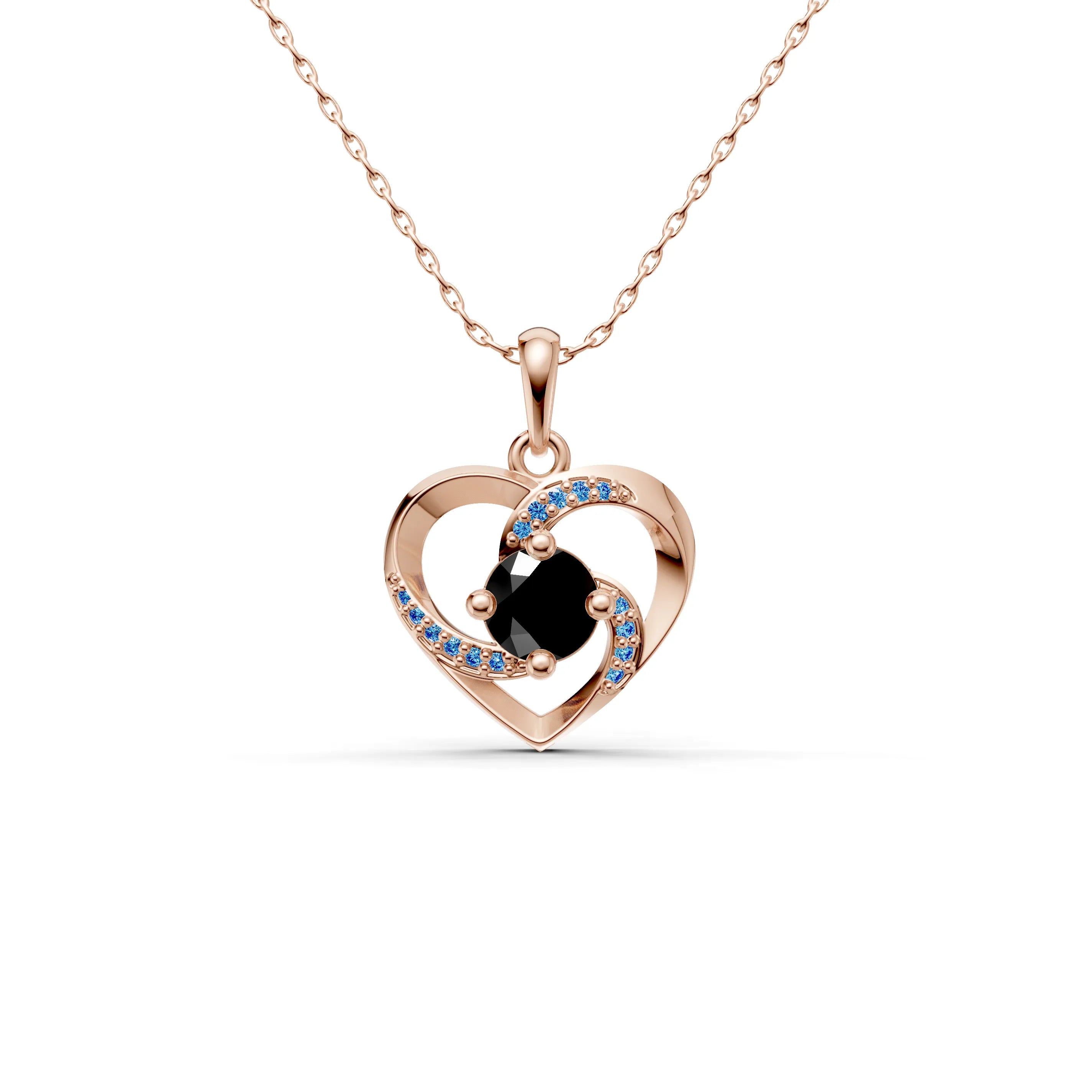 Rose_Black_Aquamarine