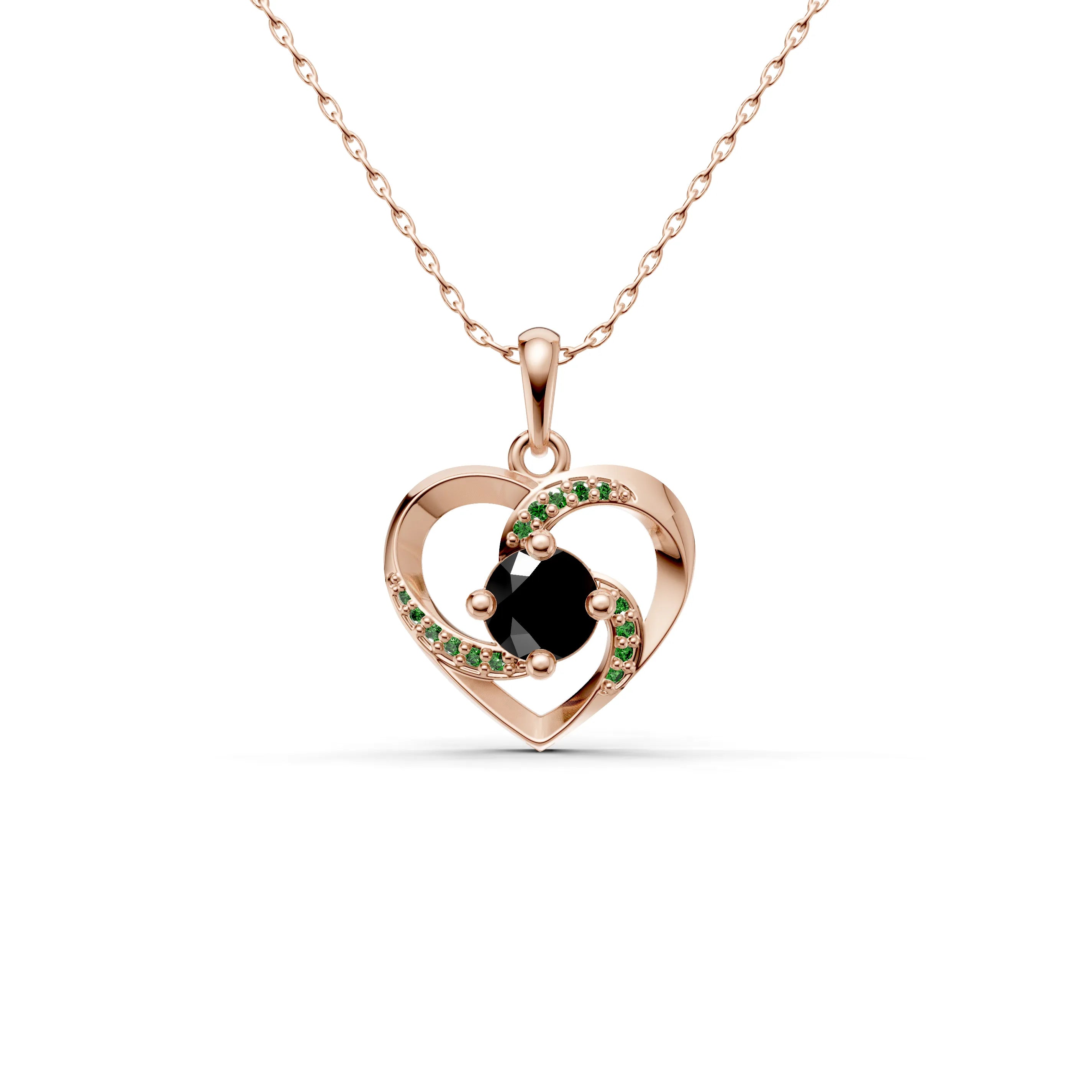 Rose_Black_Emerald