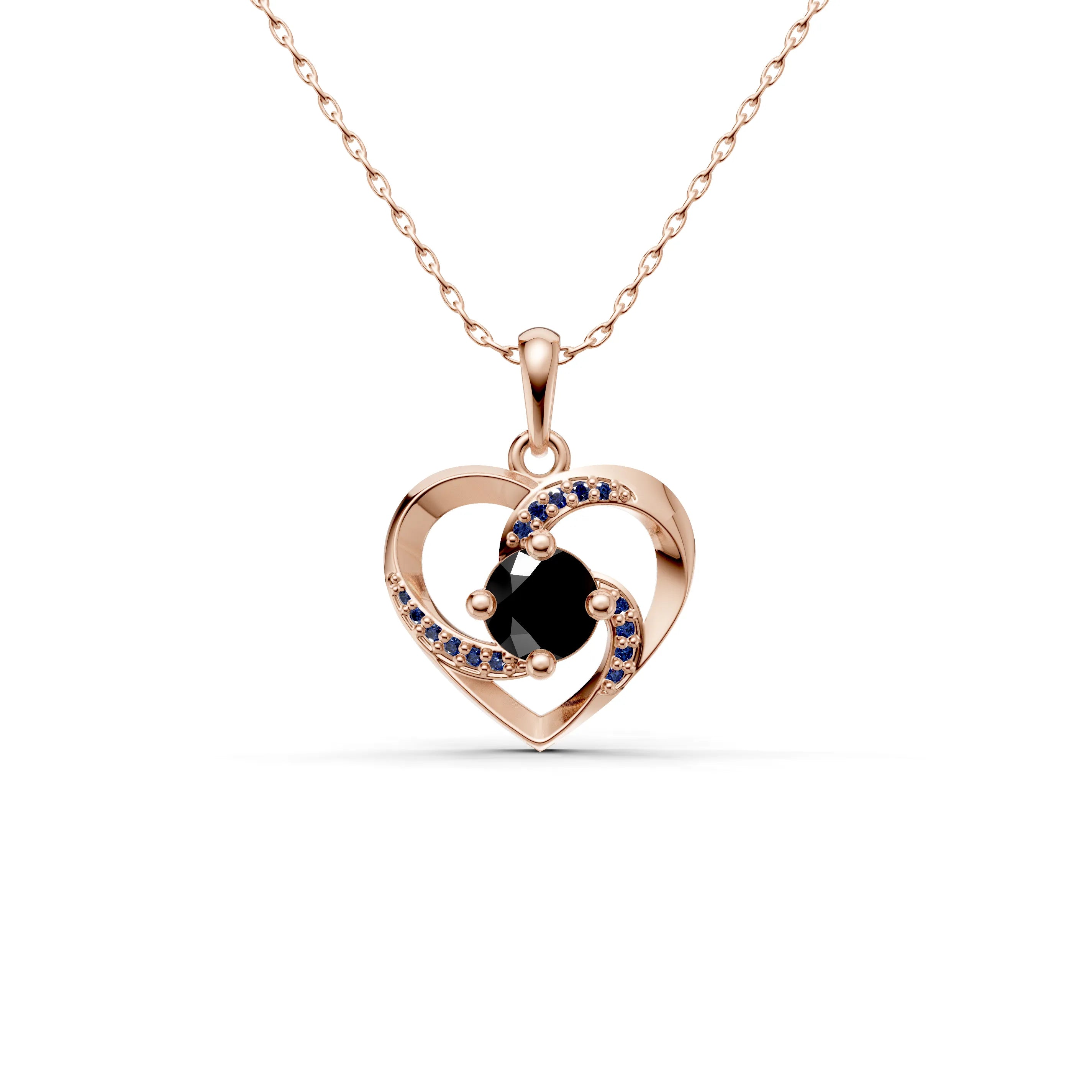 Rose_Black_Sapphire