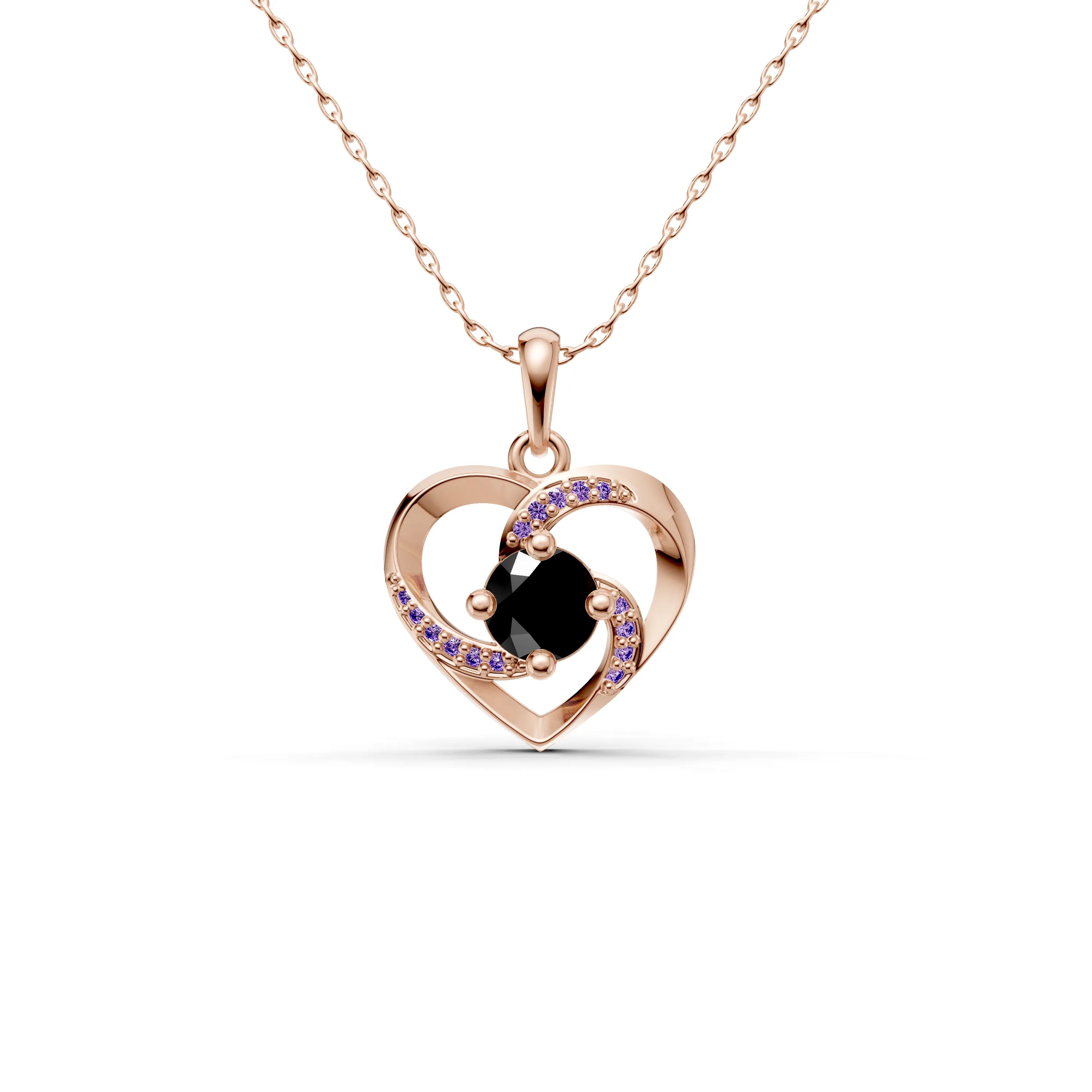 Rose_Black_Amethyst