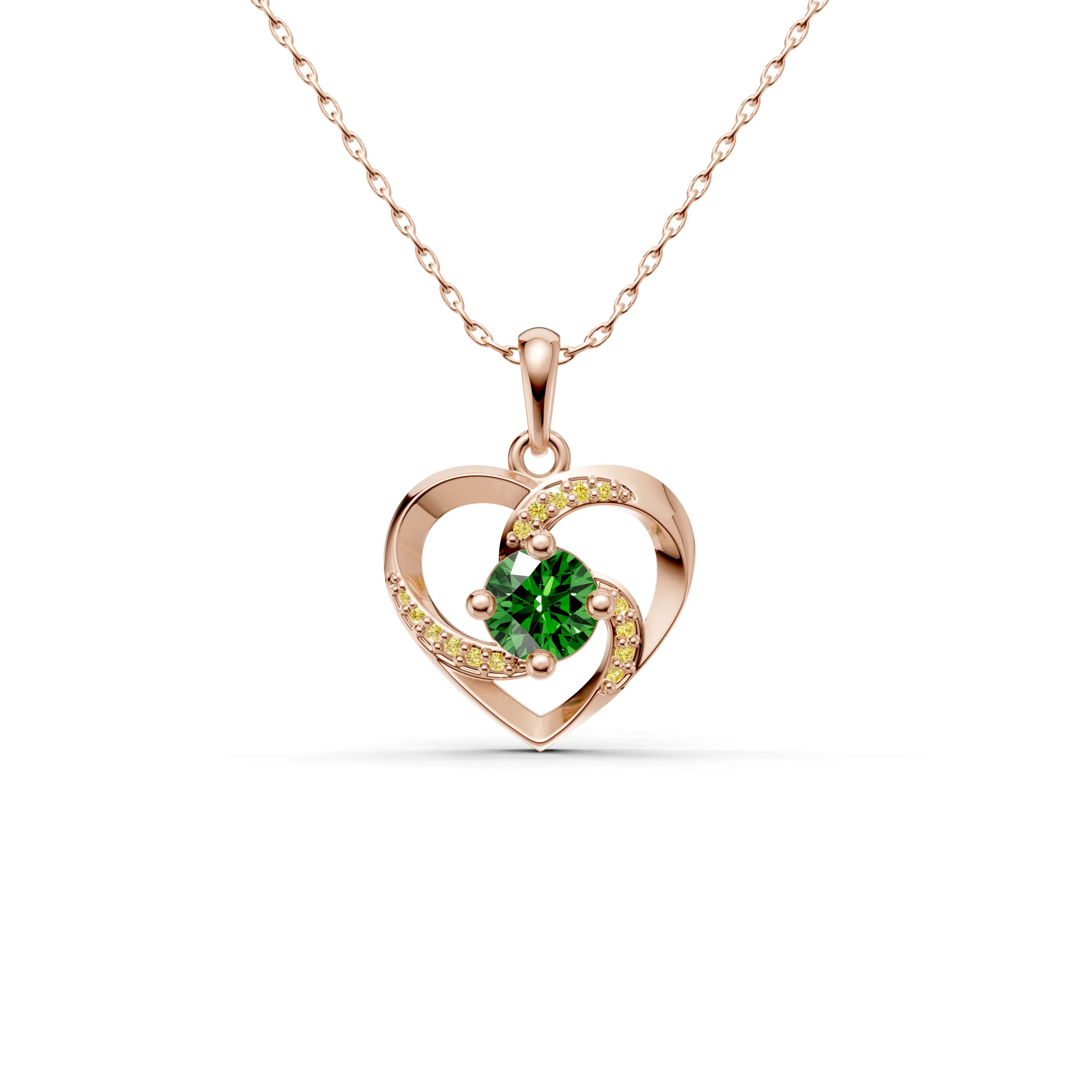 Rose_Emerald_Citrine