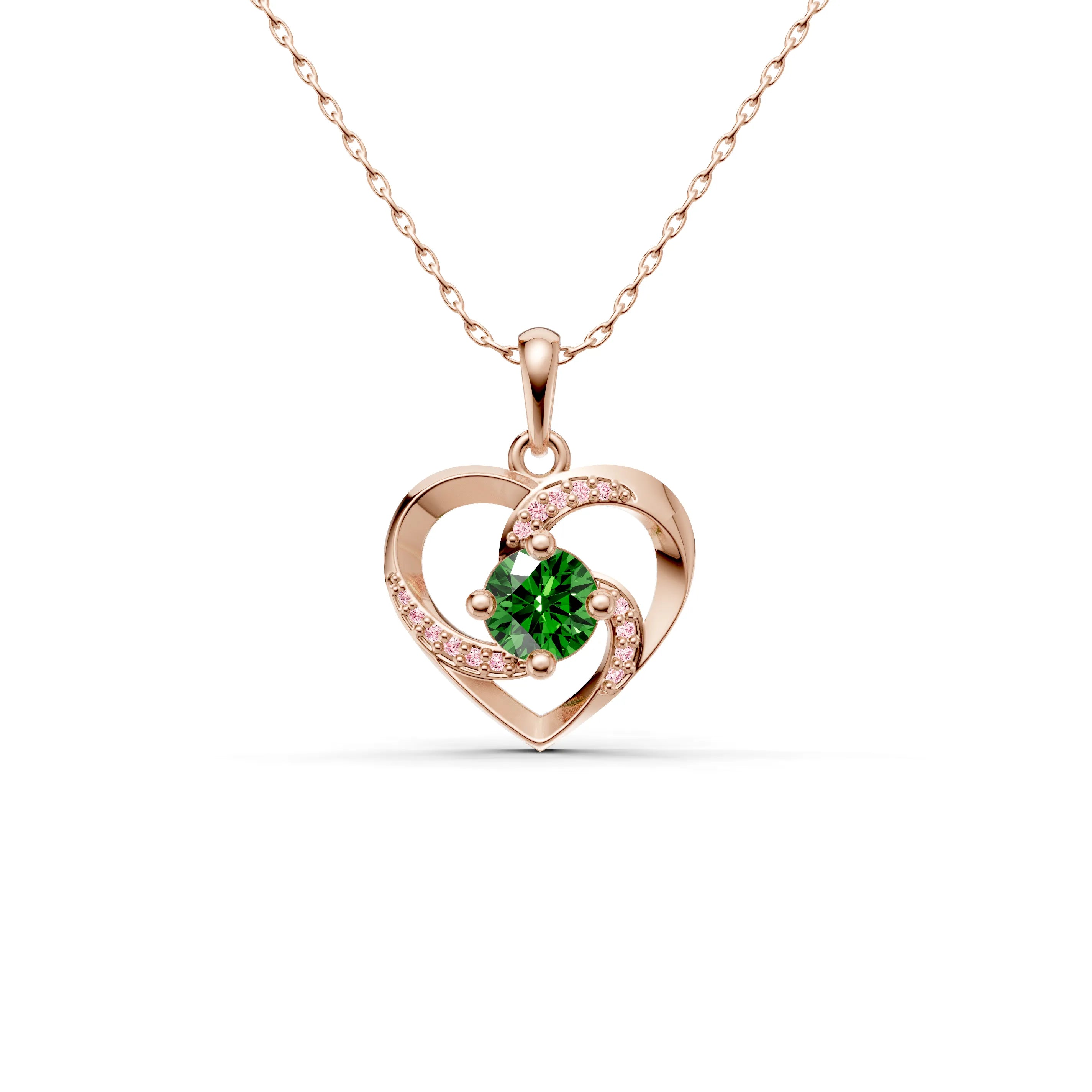 Rose_Emerald_Pink