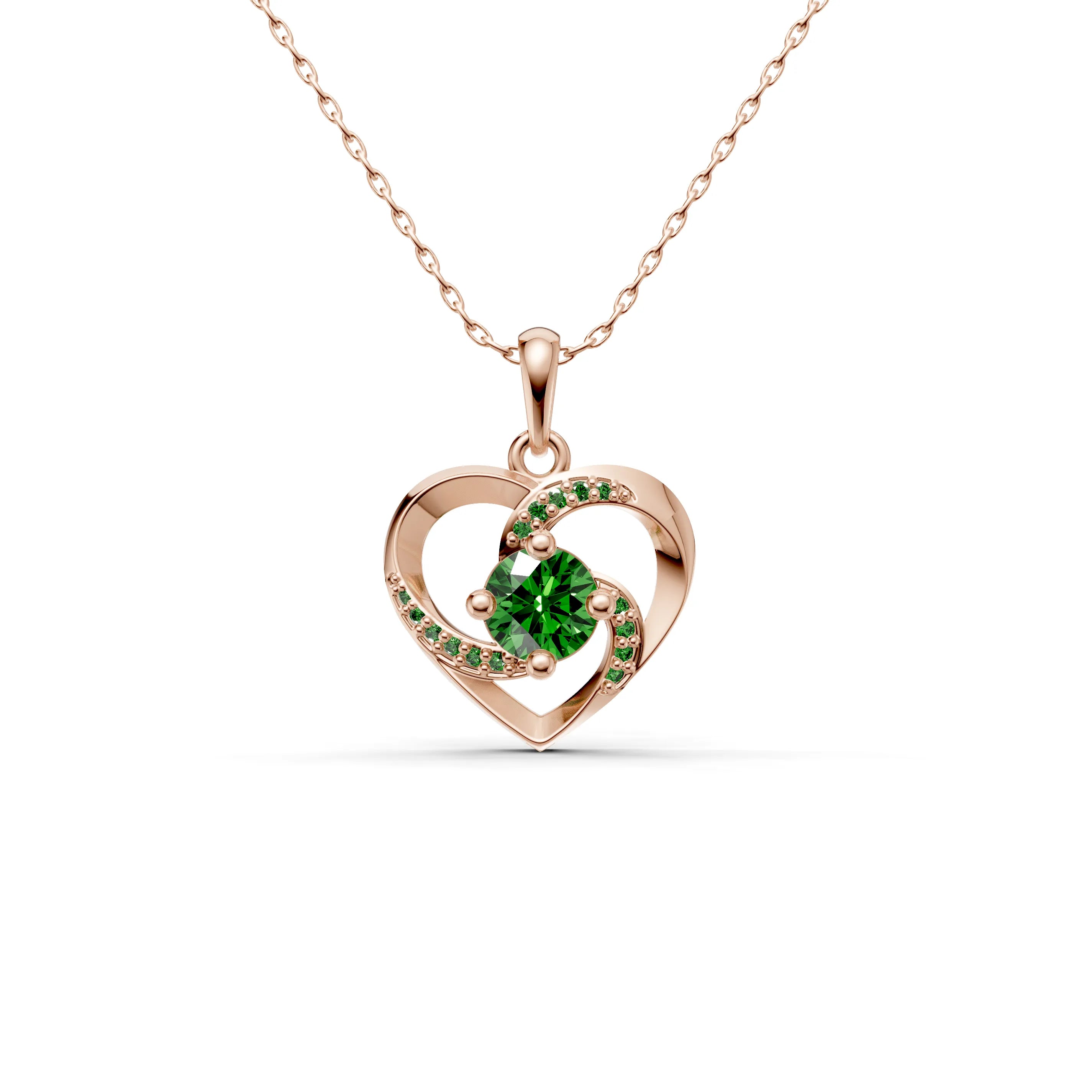 Rose_Emerald_Emerald