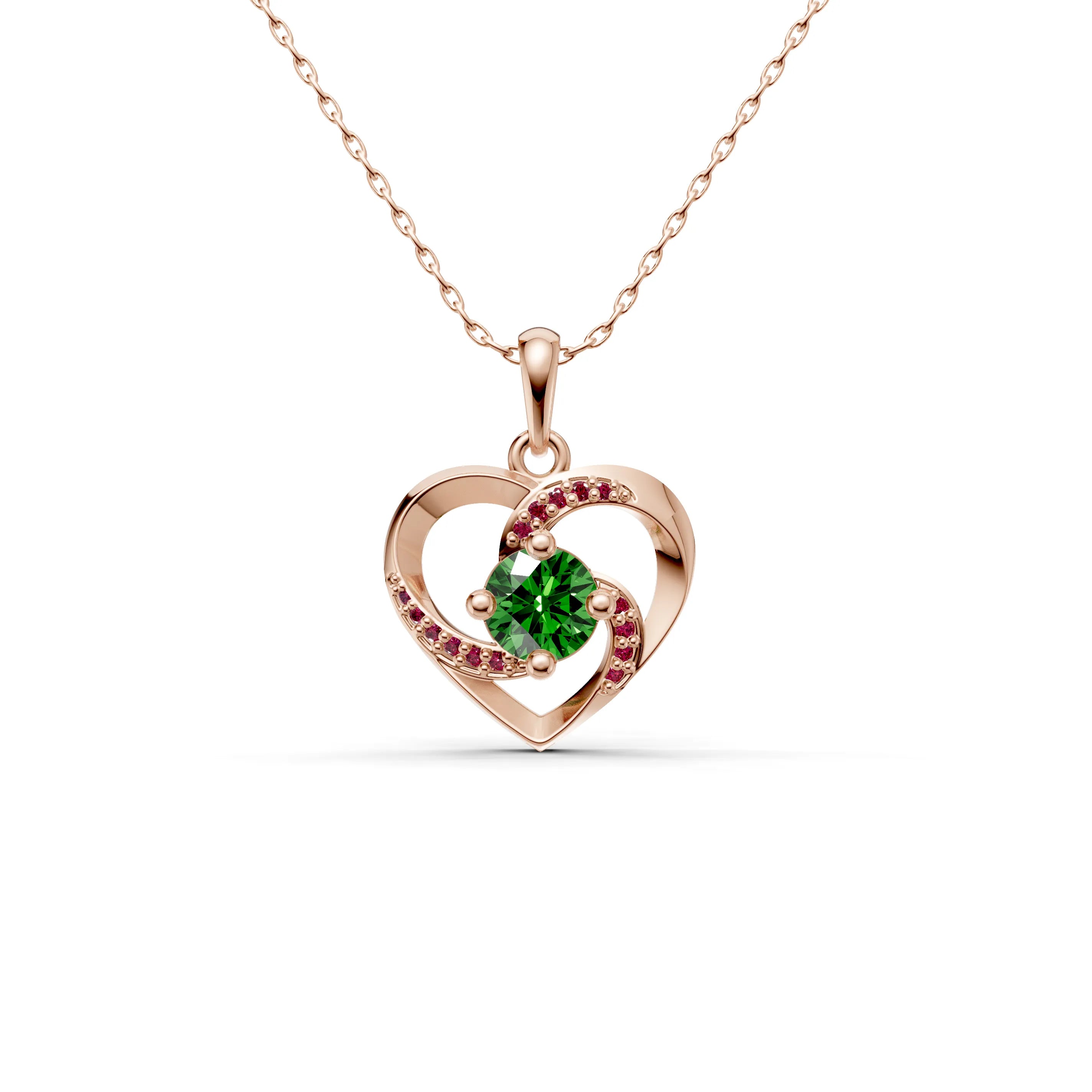 Rose_Emerald_Ruby