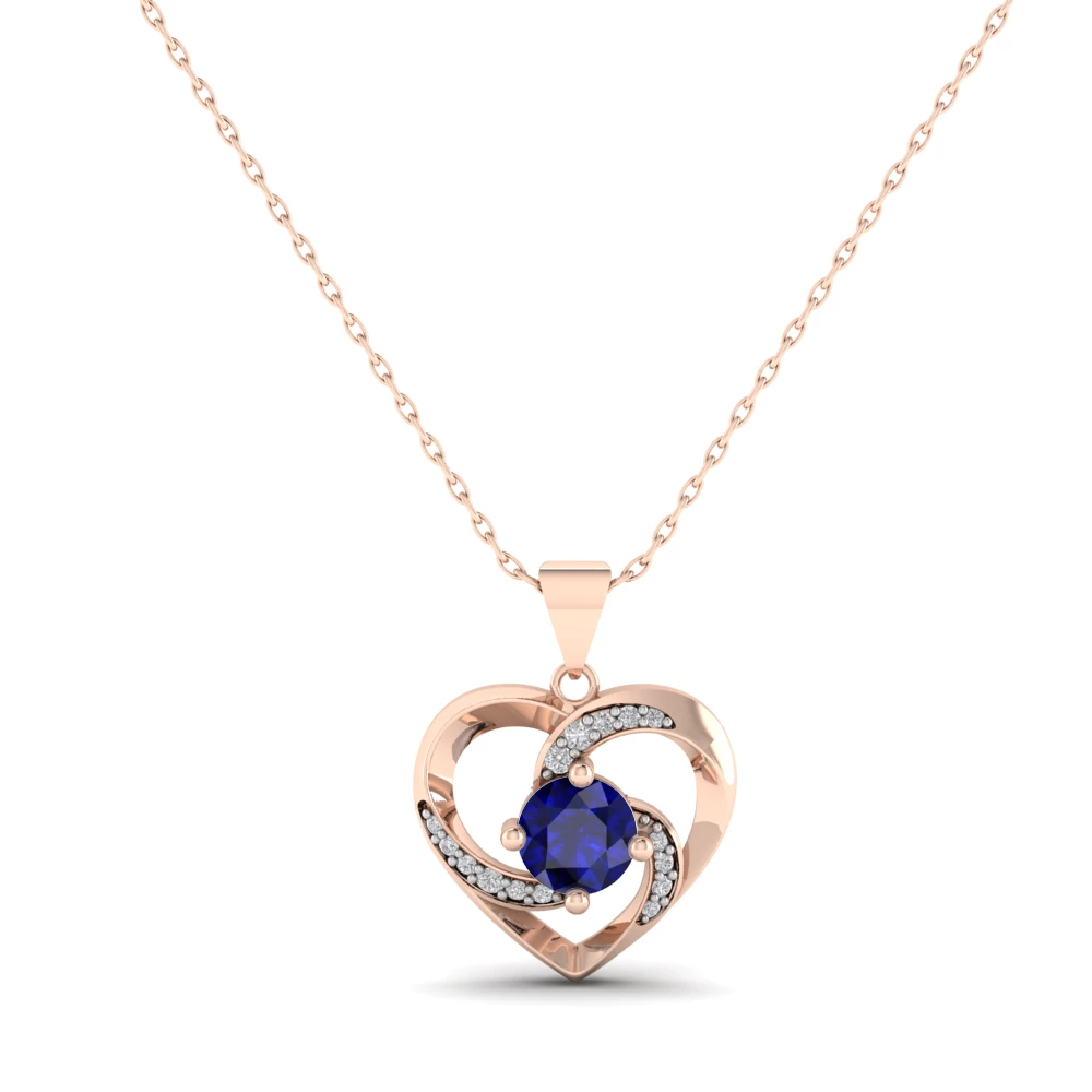 Rose_Sapphire_Diamond