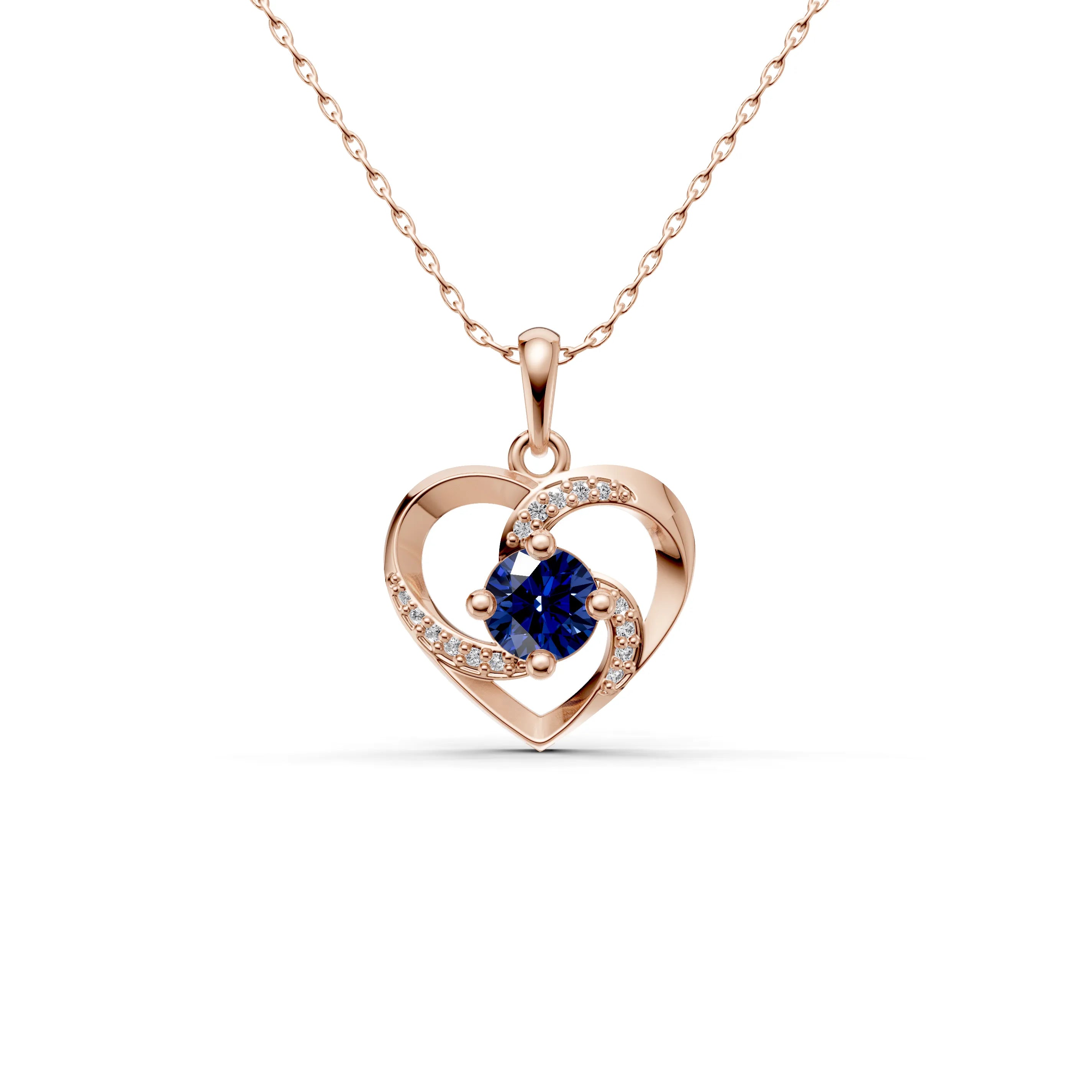 Rose_Sapphire_Diamond