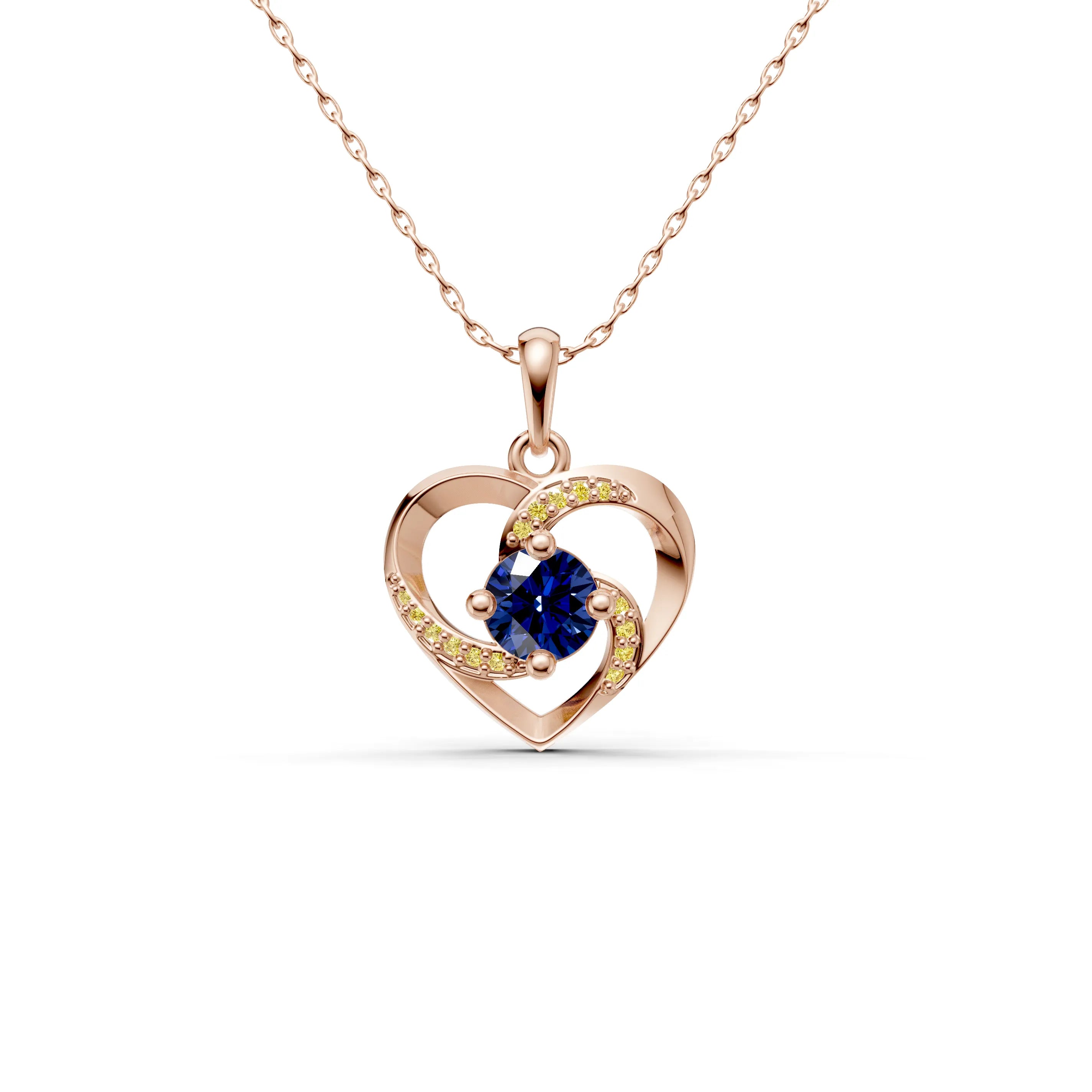 Rose_Sapphire_Citrine