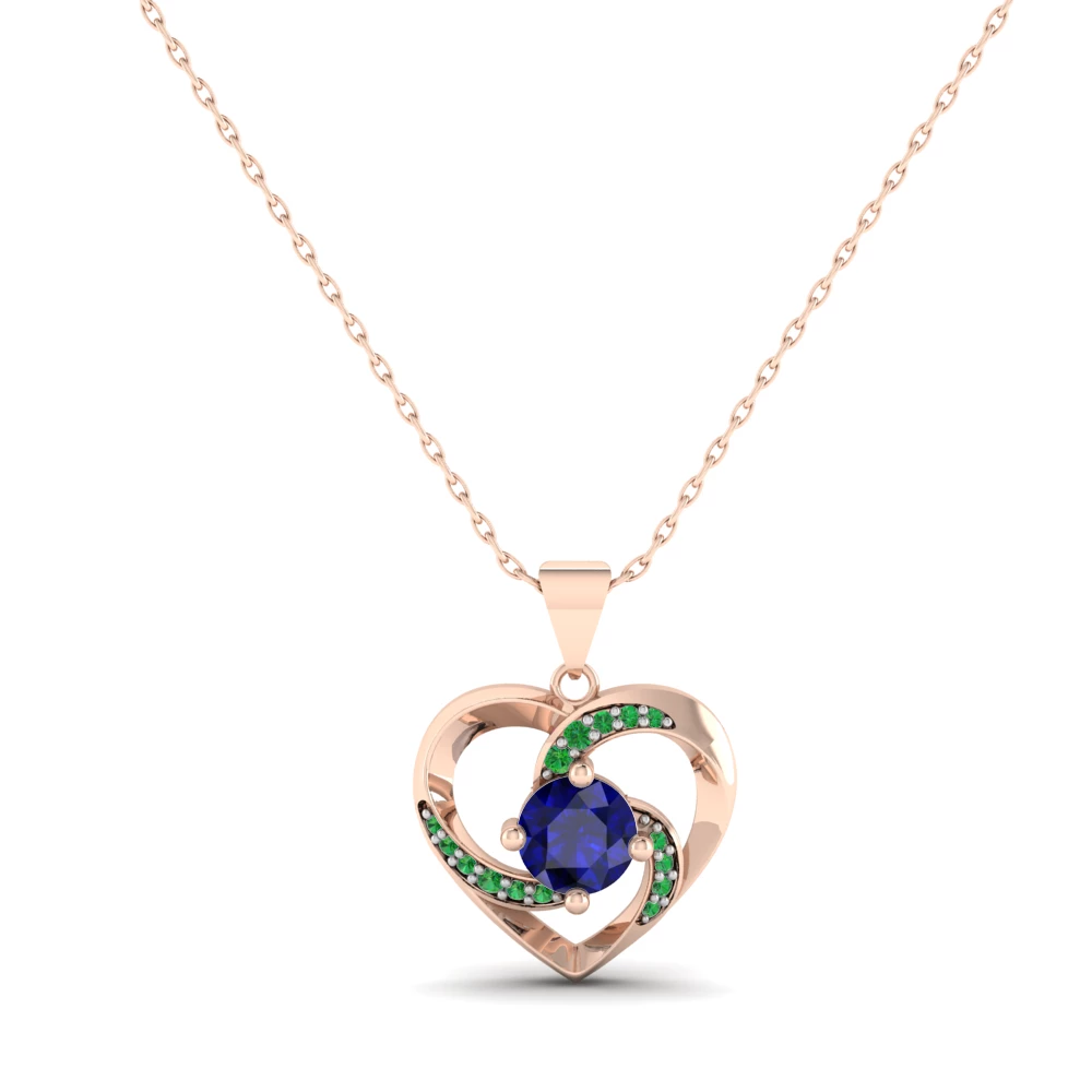 Rose_Sapphire_Emerald