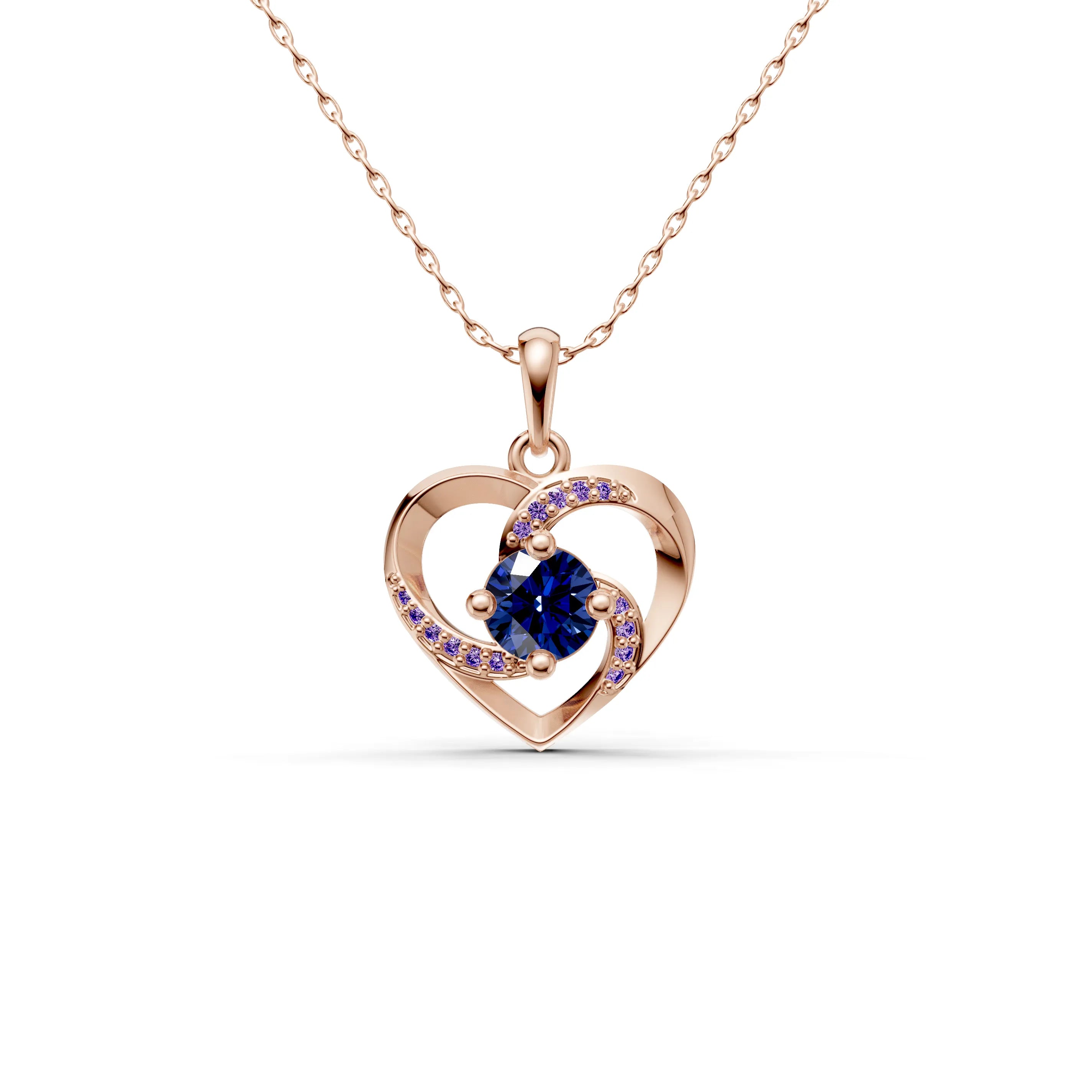 Rose_Sapphire_Amethyst