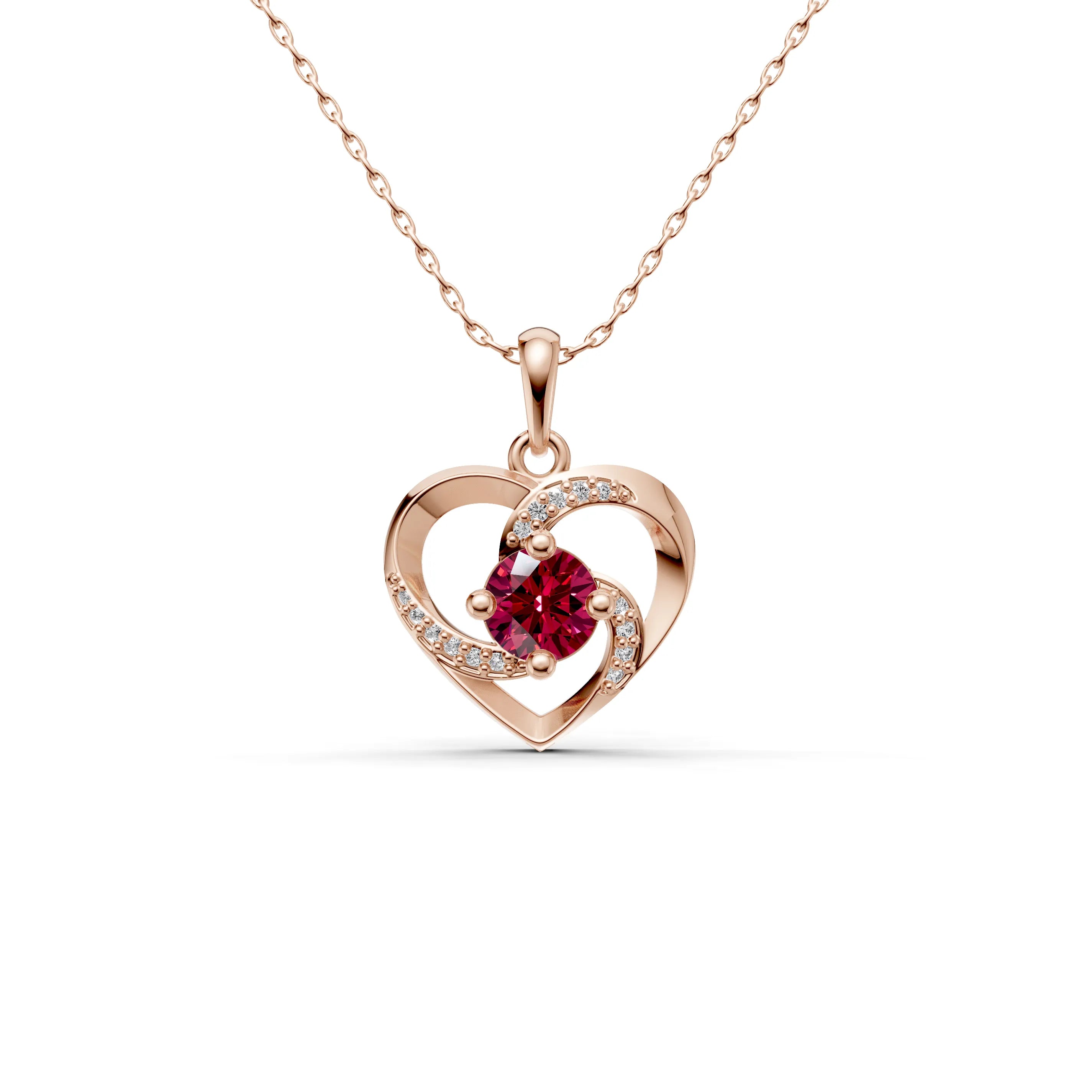 Rose_Ruby_Diamond