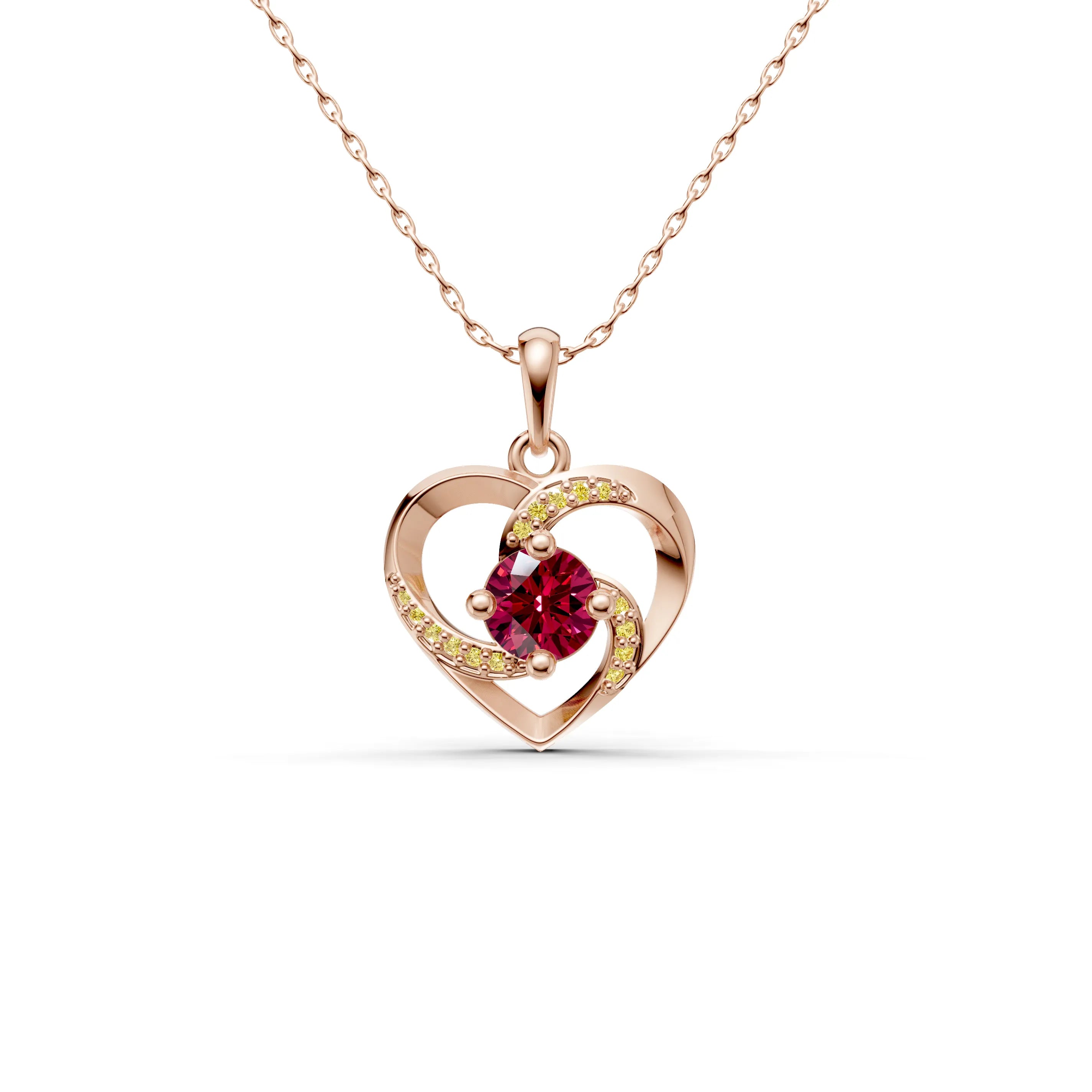 Rose_Ruby_Citrine