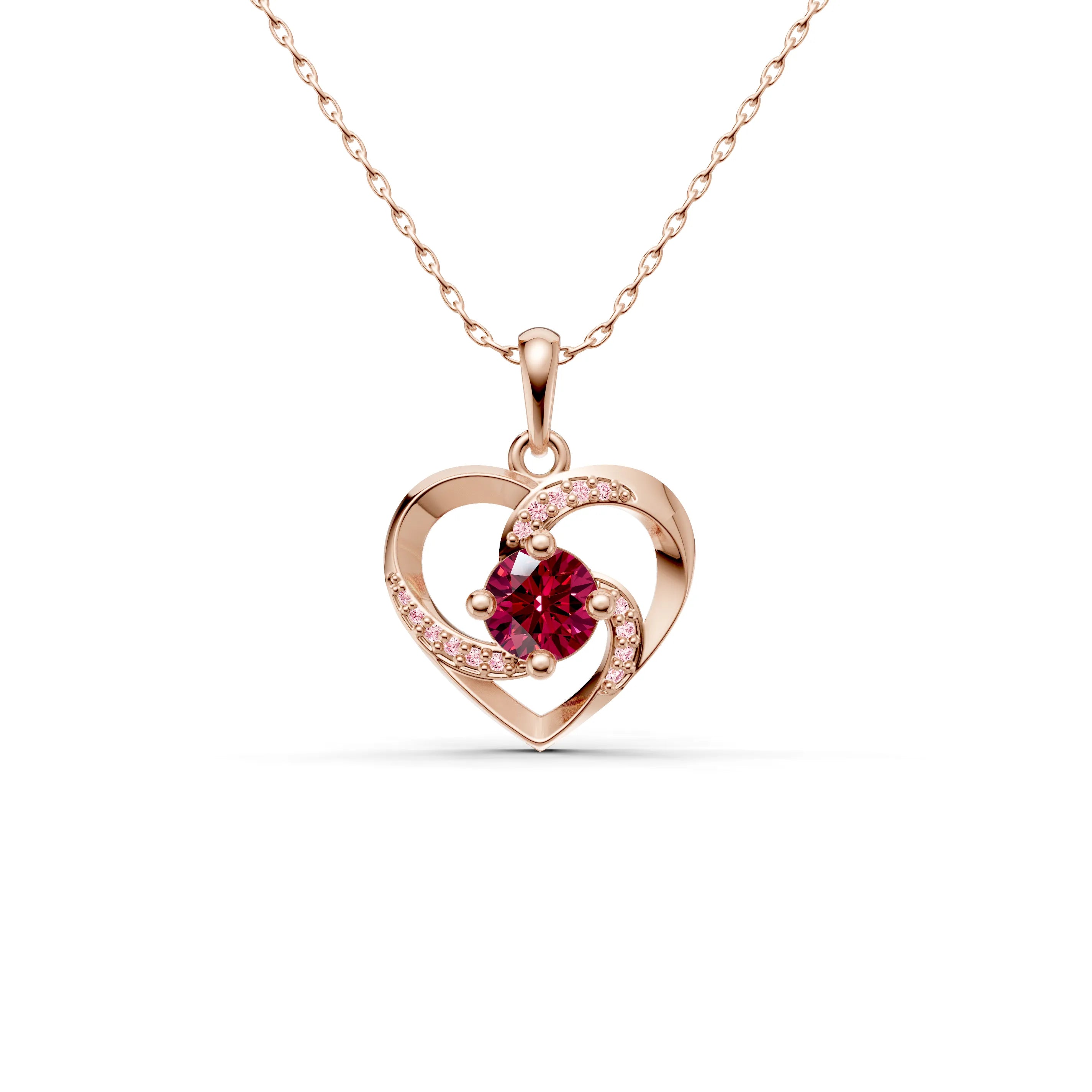 Rose_Ruby_Pink