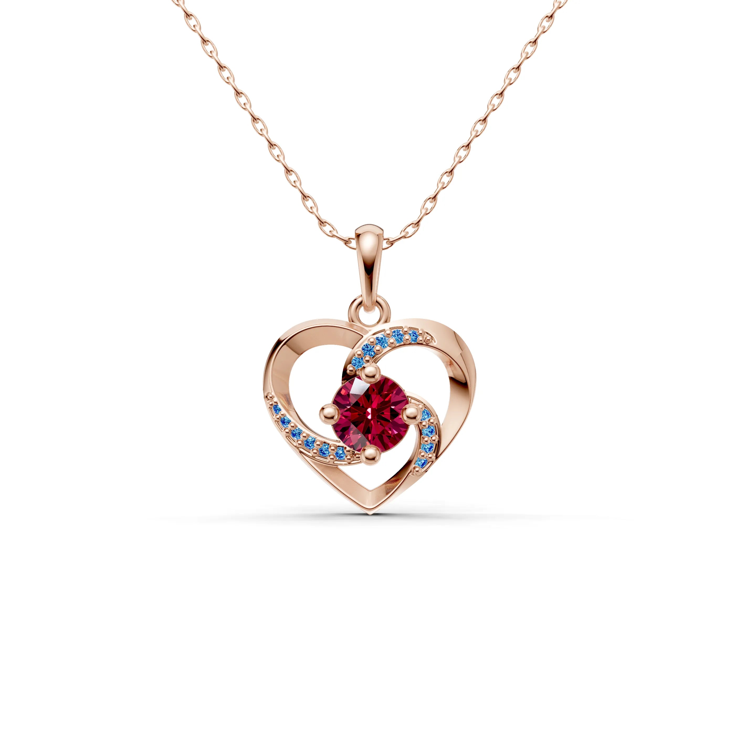 Rose_Ruby_Aquamarine