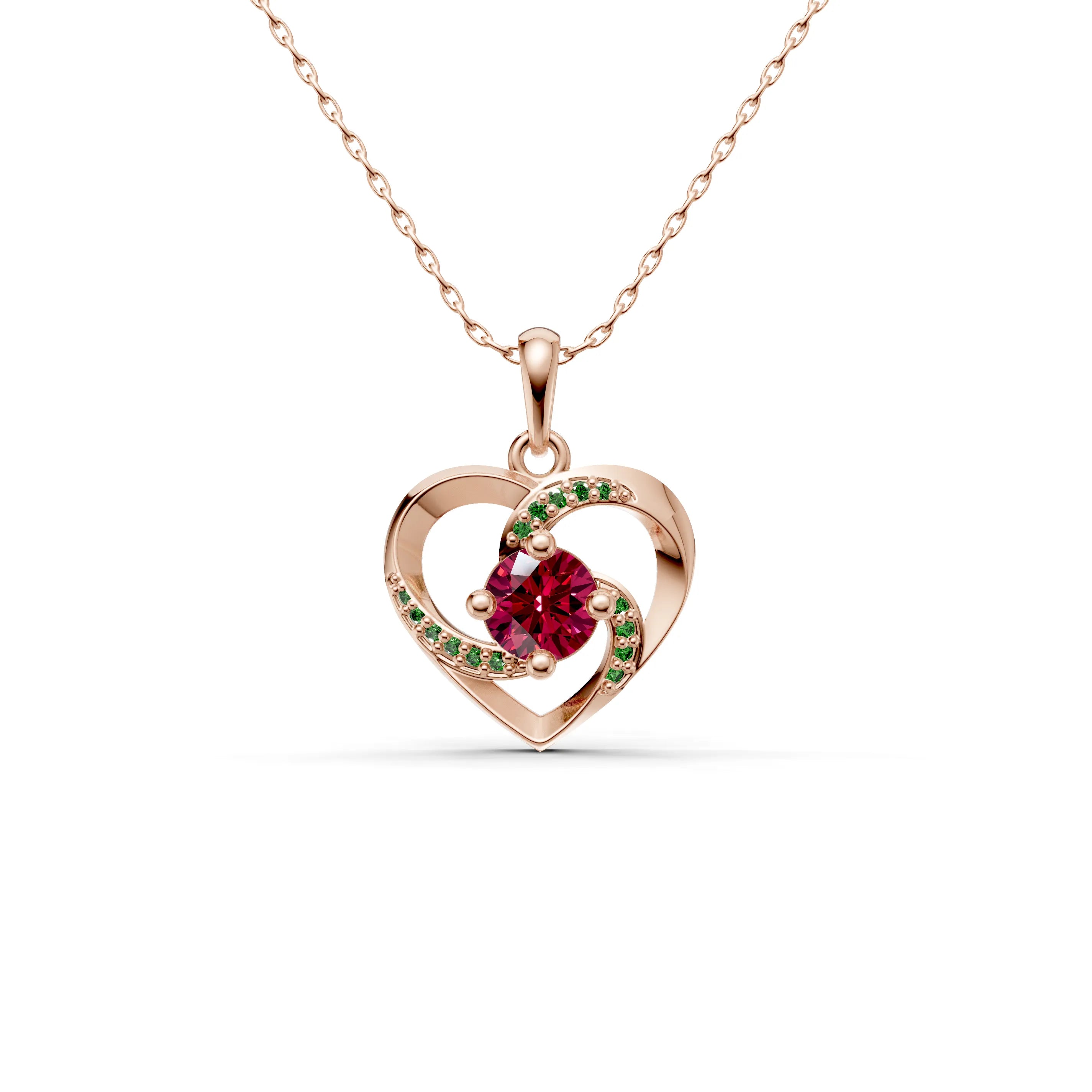 Rose_Ruby_Emerald